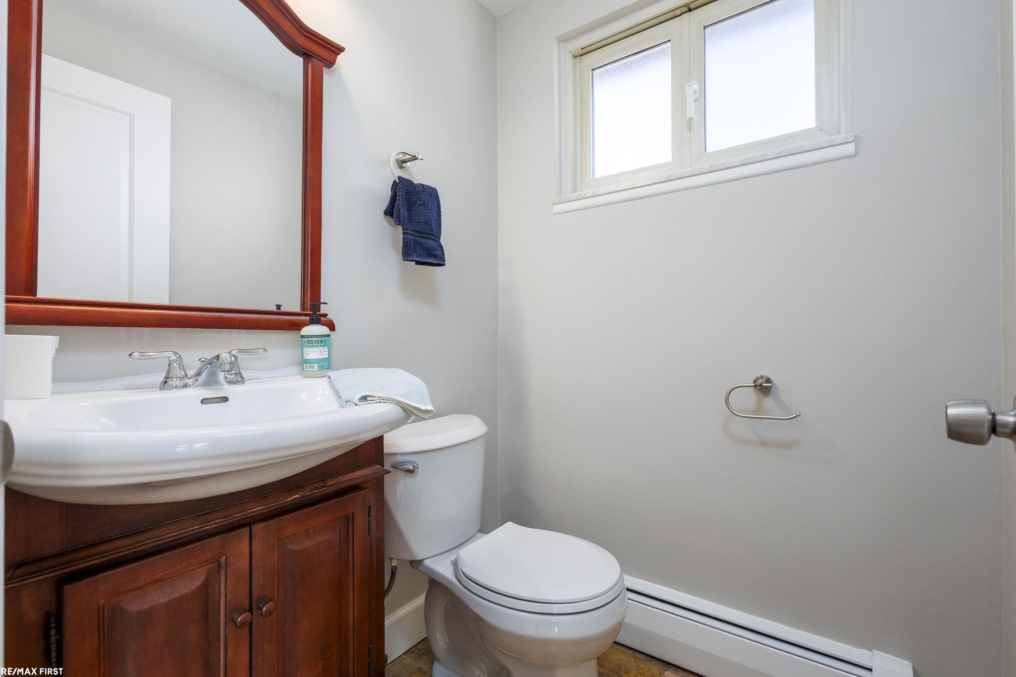 22770 Worthington Ct Court, Saint Clair Shores, MI 48081 — Photo 18