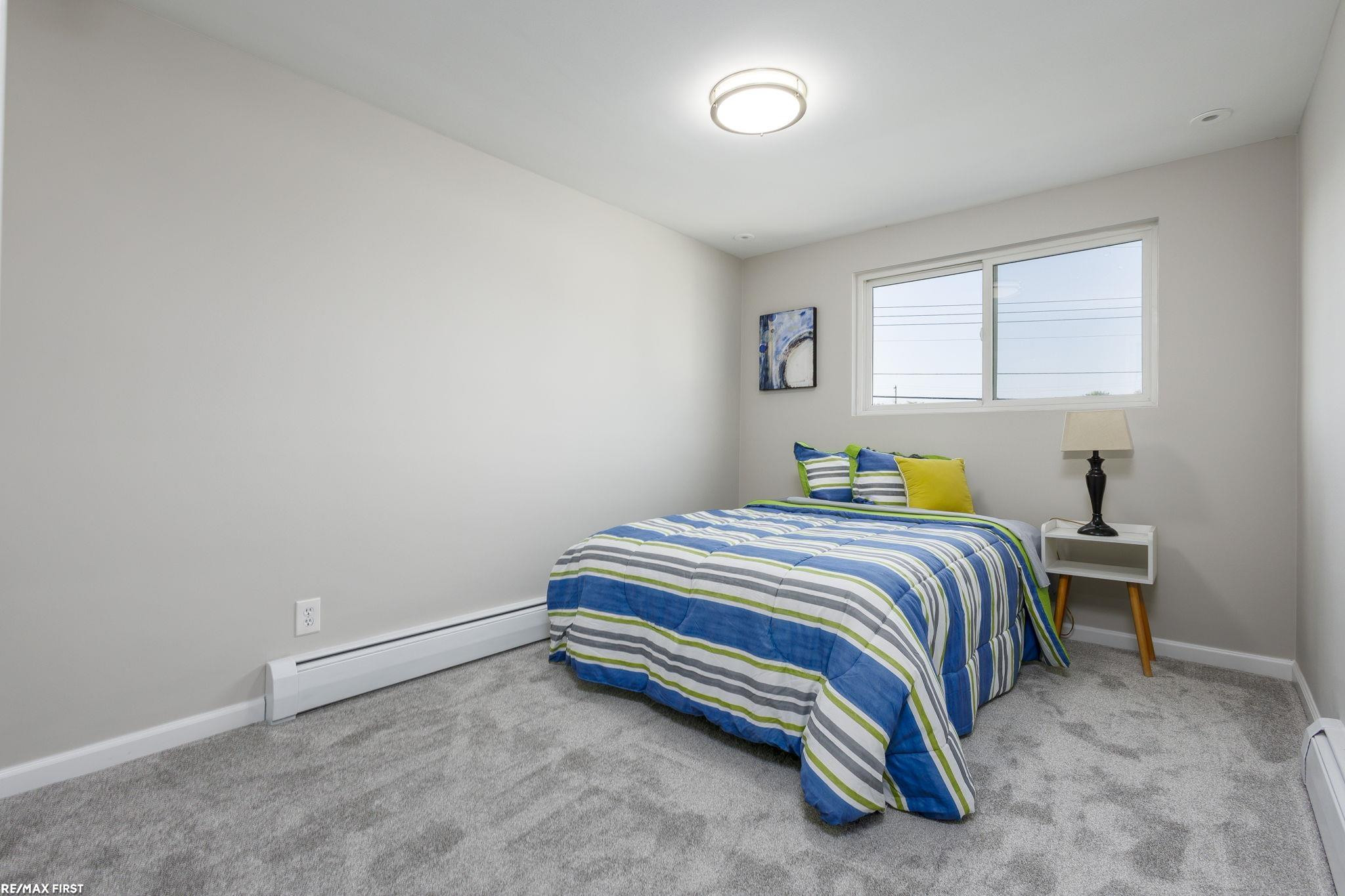 22770 Worthington Ct Court, Saint Clair Shores, MI 48081 — Photo 19