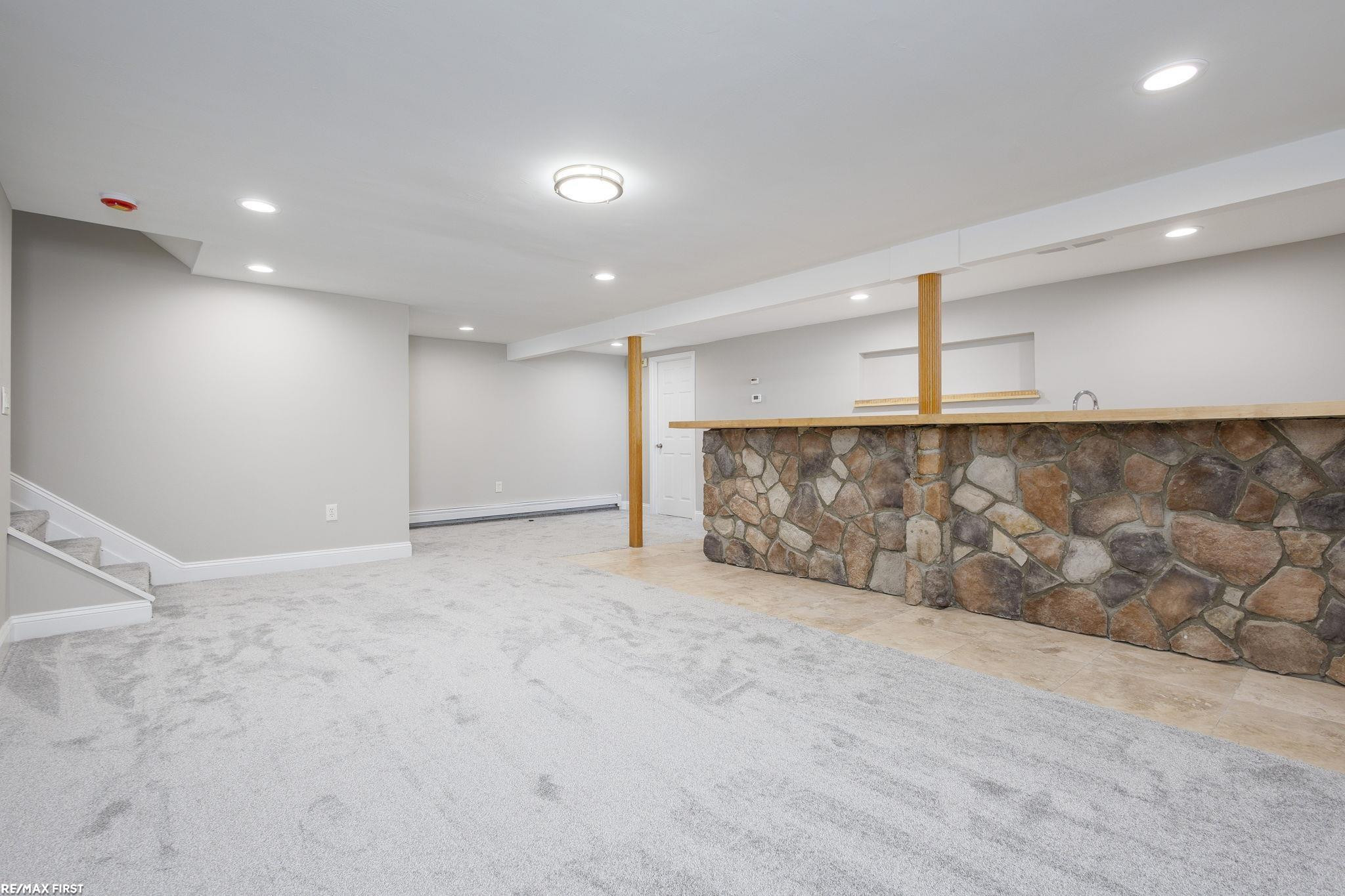 22770 Worthington Ct Court, Saint Clair Shores, MI 48081 — Photo 22