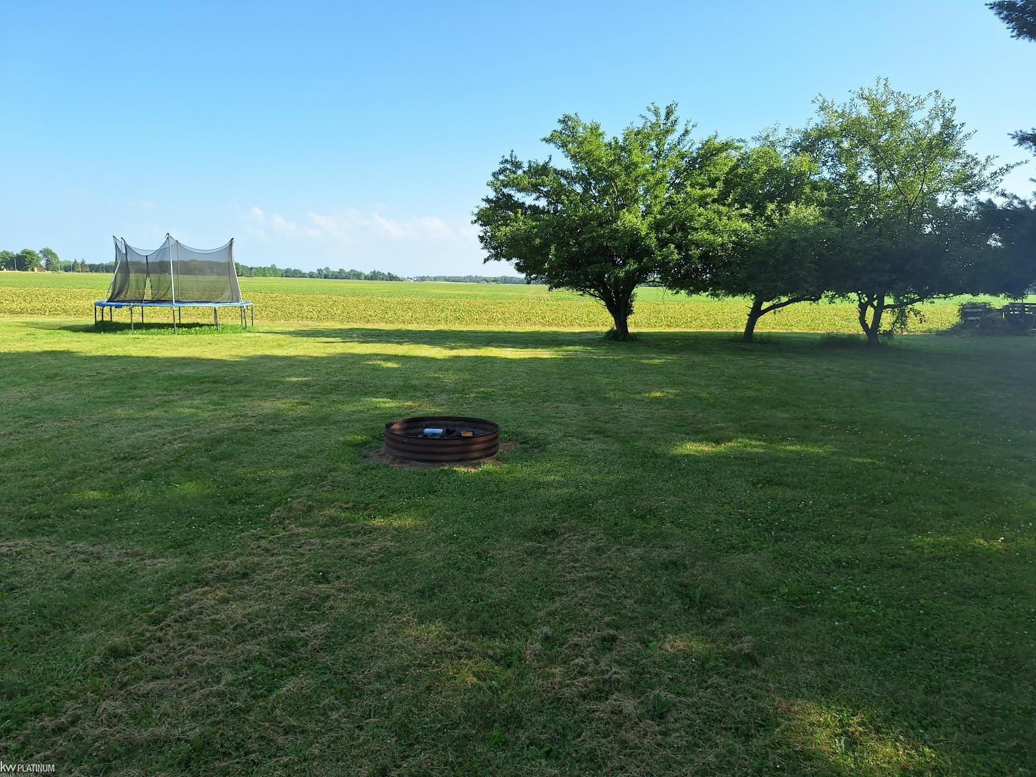 400 Frenchline Road, Sandusky, MI 48471 — Photo 7