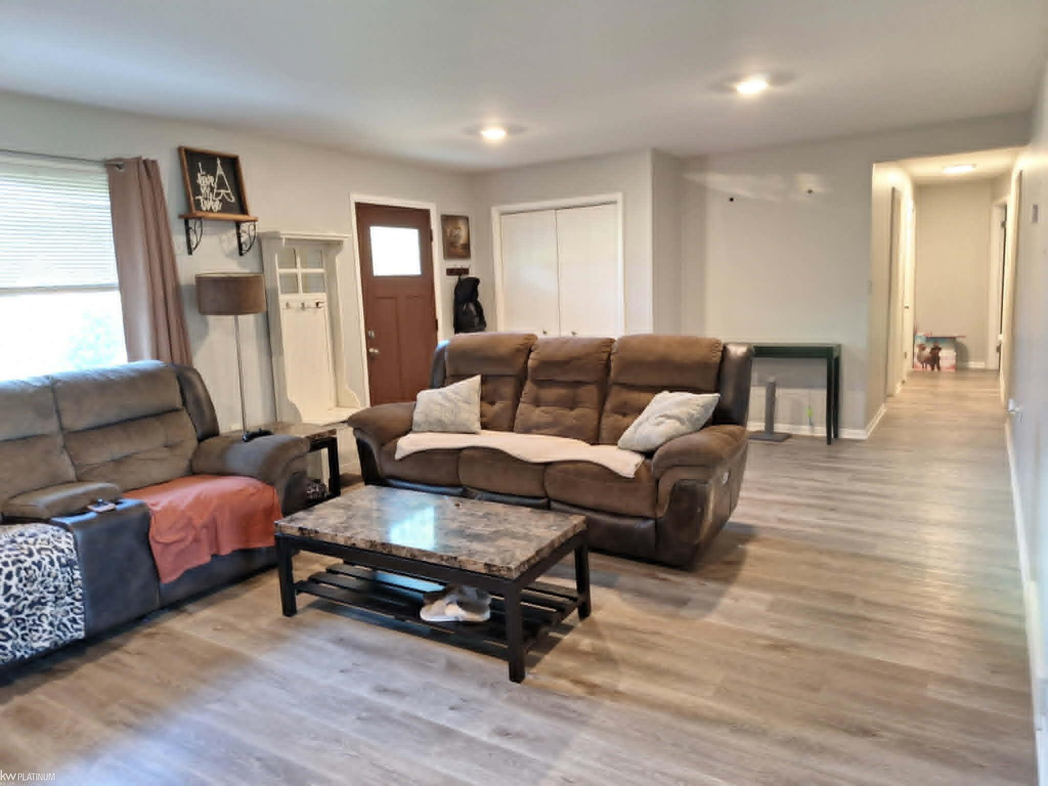 400 Frenchline Road, Sandusky, MI 48471 — Photo 8