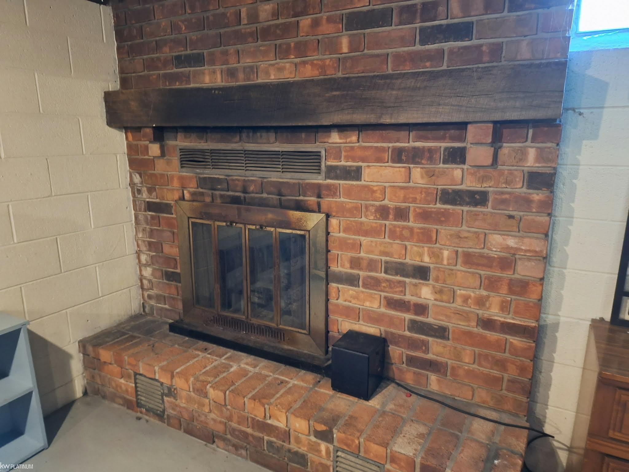 400 Frenchline Road, Sandusky, MI 48471 — Photo 9