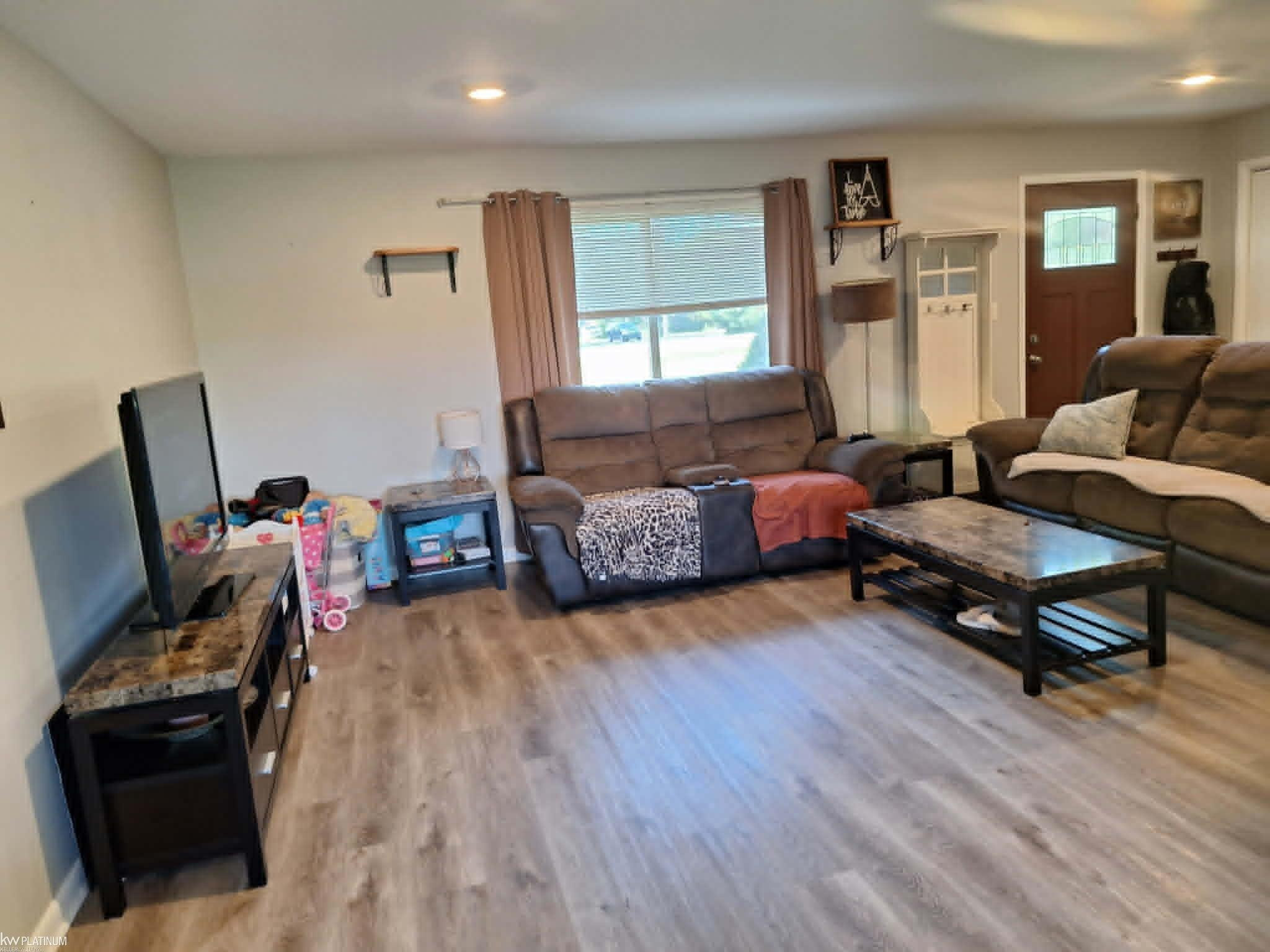 400 Frenchline Road, Sandusky, MI 48471 — Photo 10