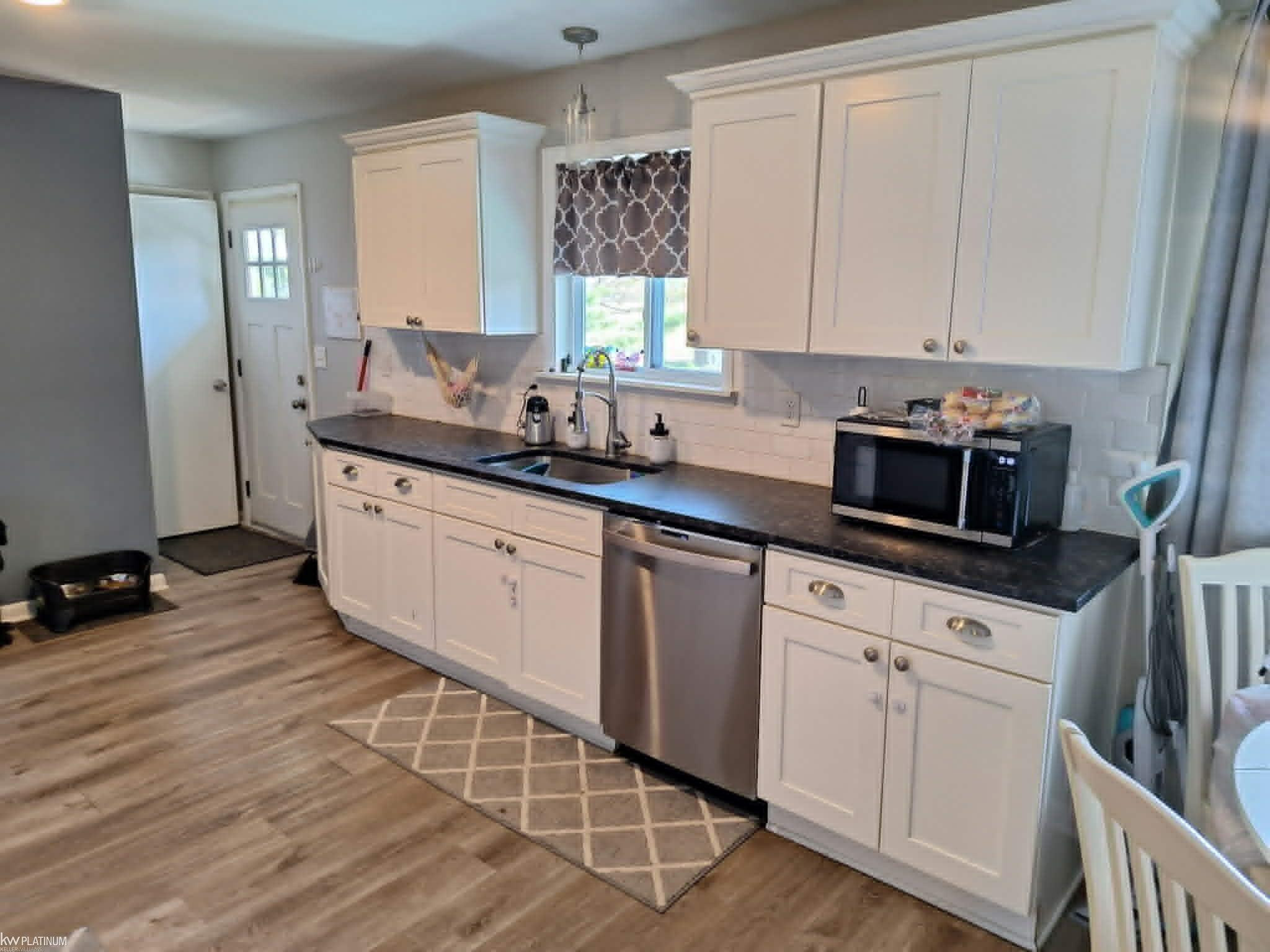400 Frenchline Road, Sandusky, MI 48471 — Photo 11