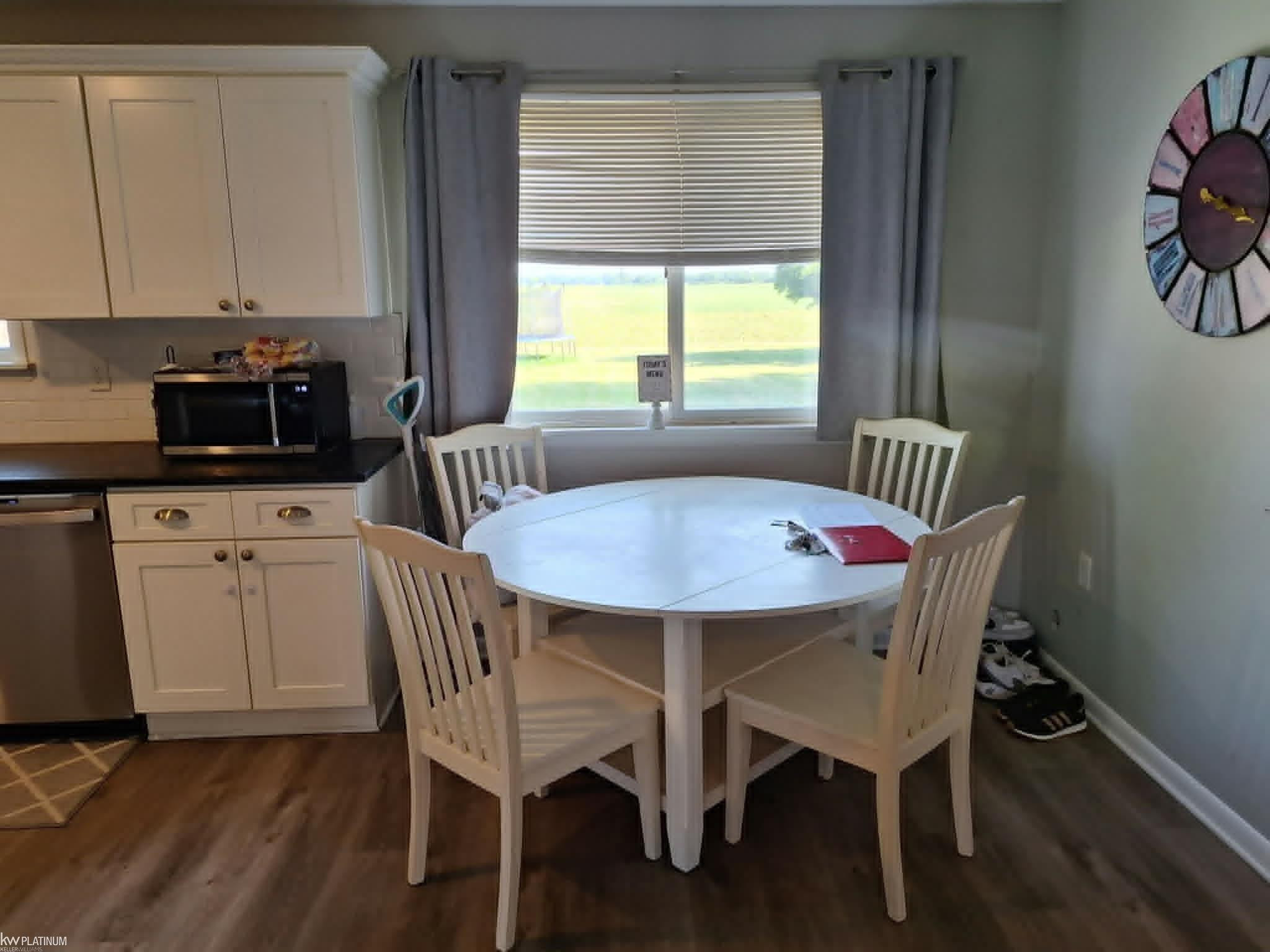 400 Frenchline Road, Sandusky, MI 48471 — Photo 12