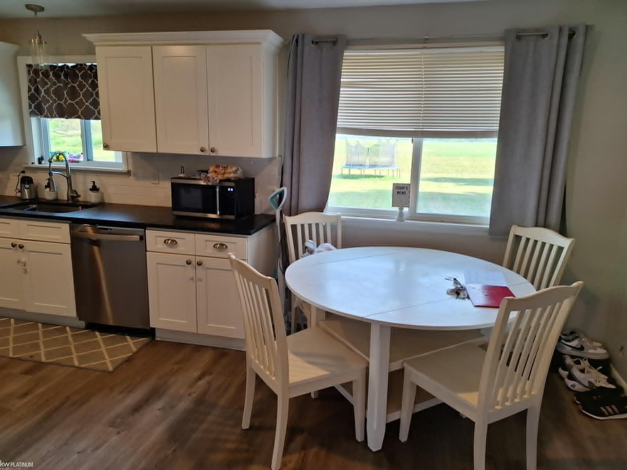 400 Frenchline Road, Sandusky, MI 48471 — Photo 13