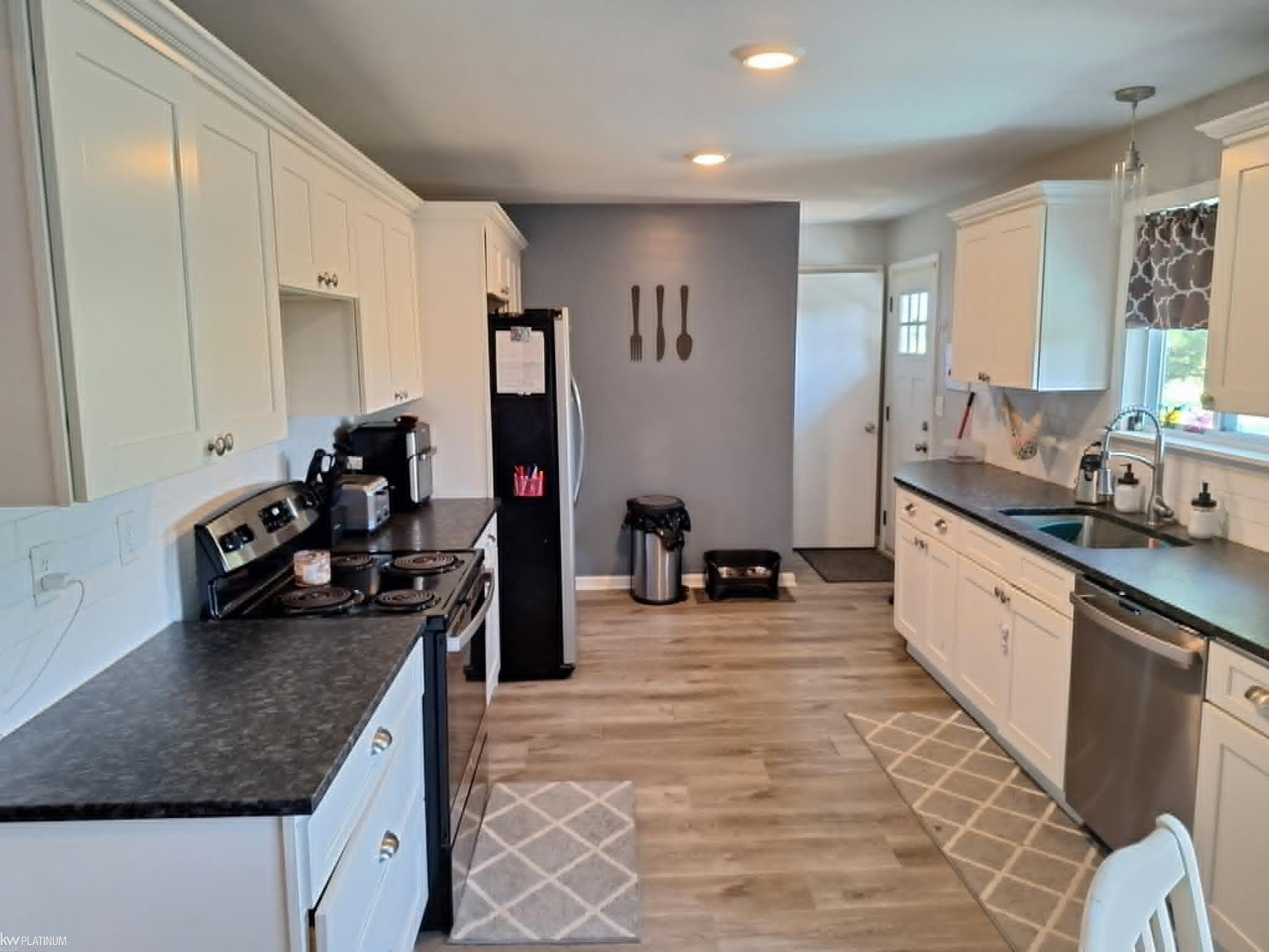 400 Frenchline Road, Sandusky, MI 48471 — Photo 14