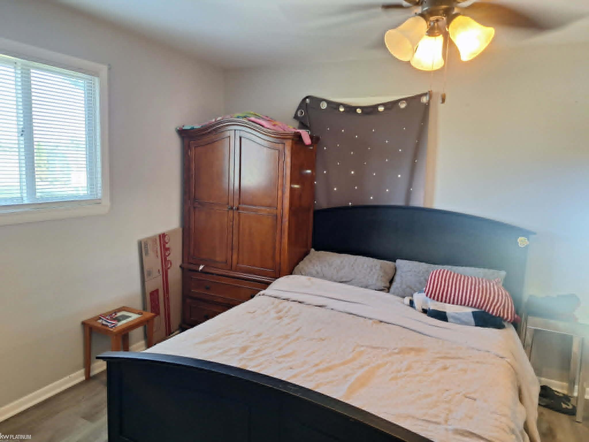 400 Frenchline Road, Sandusky, MI 48471 — Photo 15