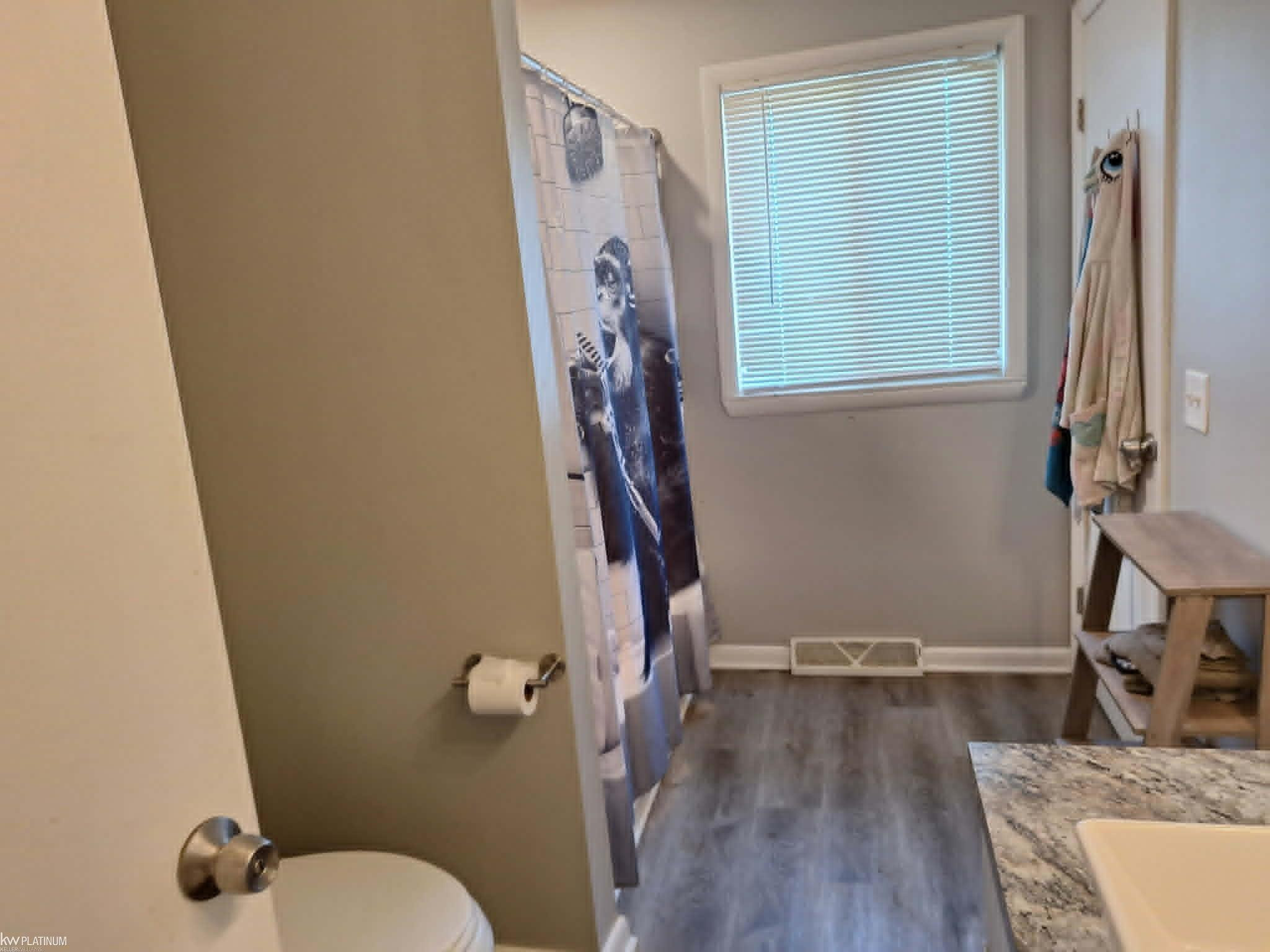 400 Frenchline Road, Sandusky, MI 48471 — Photo 18