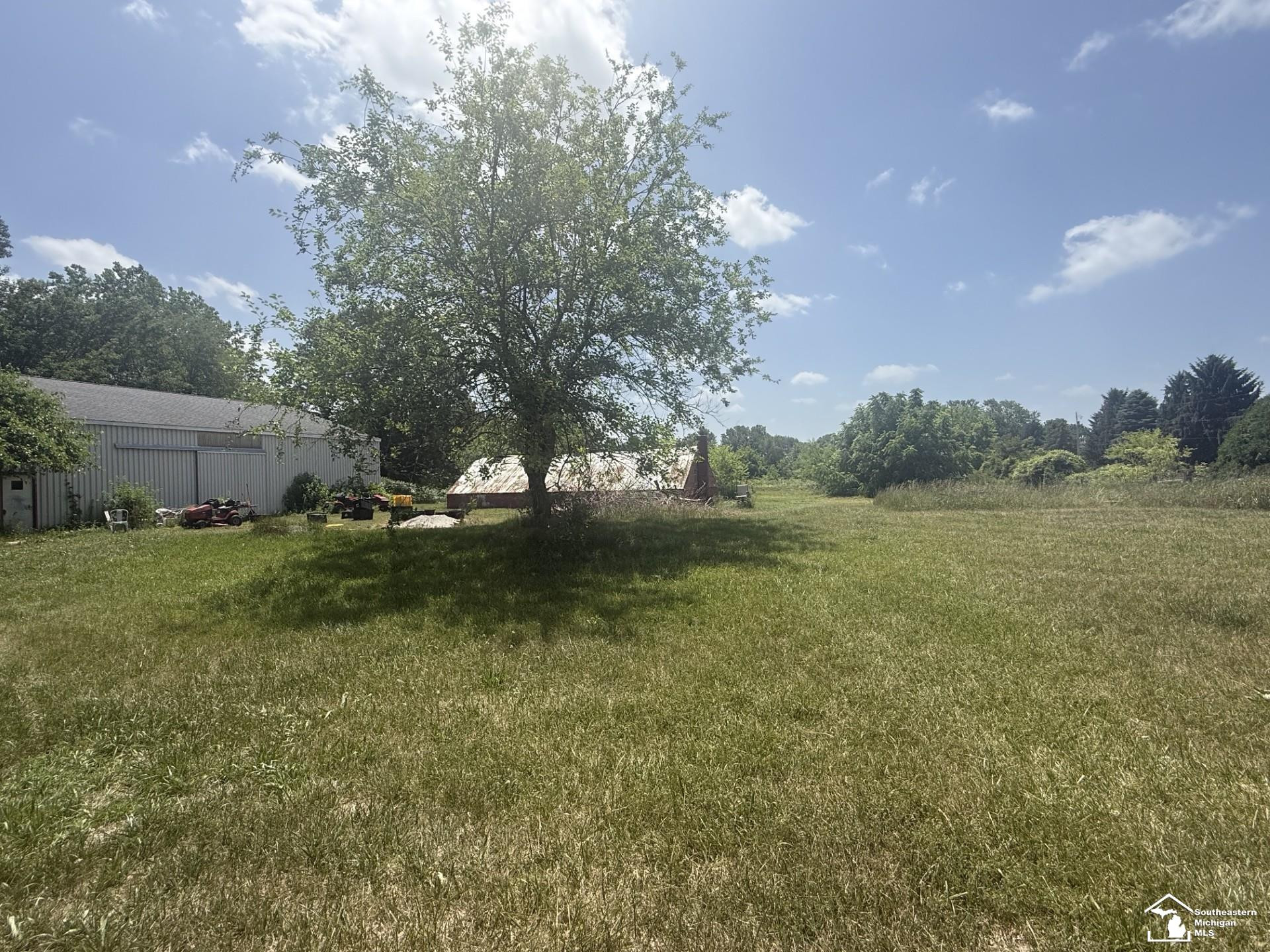 1689 W Rauch Road, Temperance, MI 48182 — Photo 3
