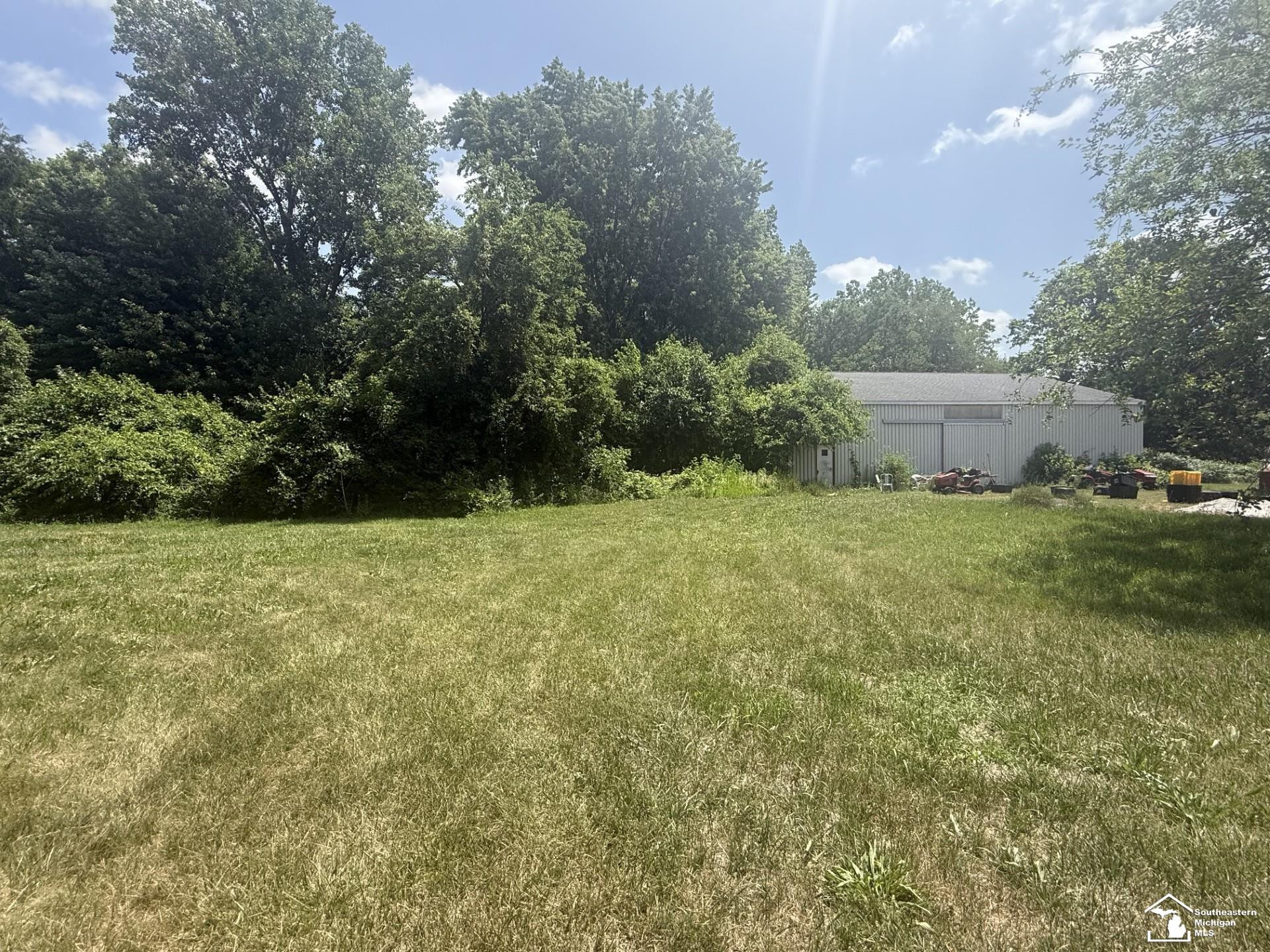 1689 W Rauch Road, Temperance, MI 48182 — Photo 4