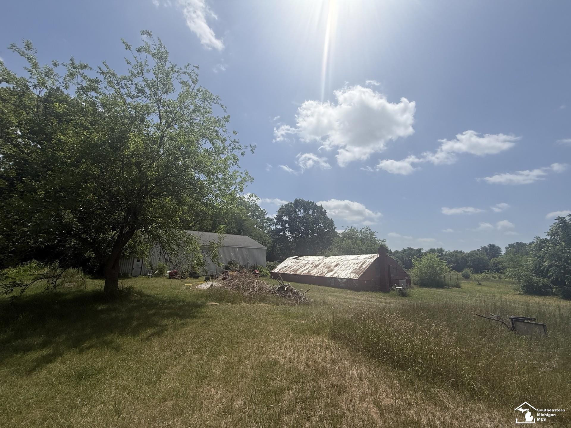 1689 W Rauch Road, Temperance, MI 48182 — Photo 5