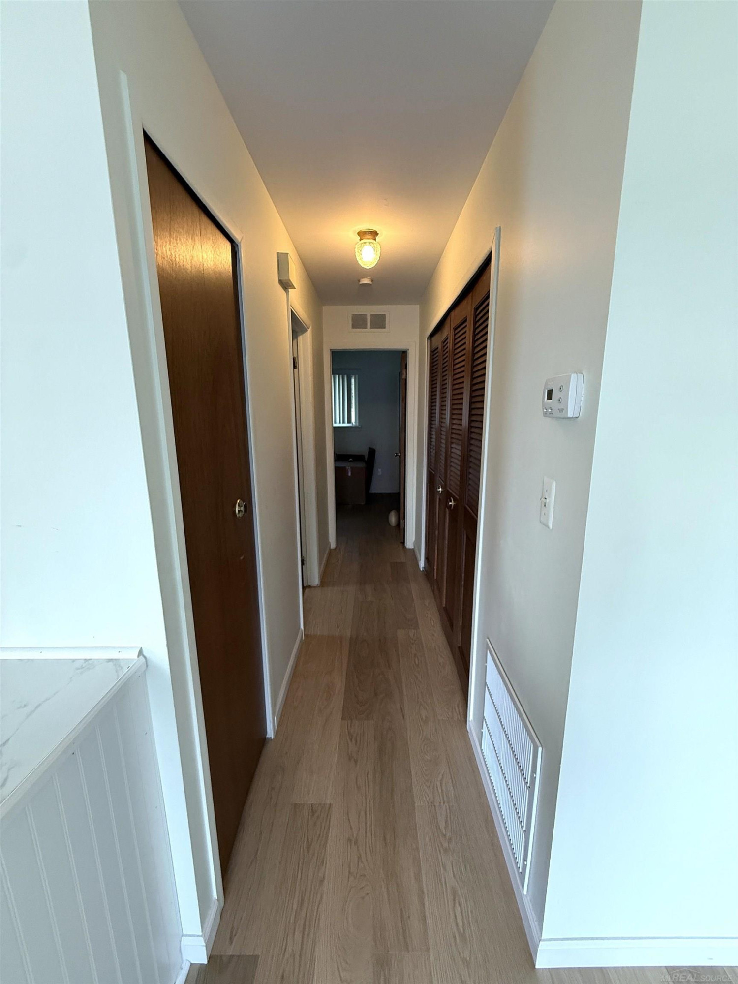 8147 BUSKO Street, Warren, MI 48093 — Photo 13