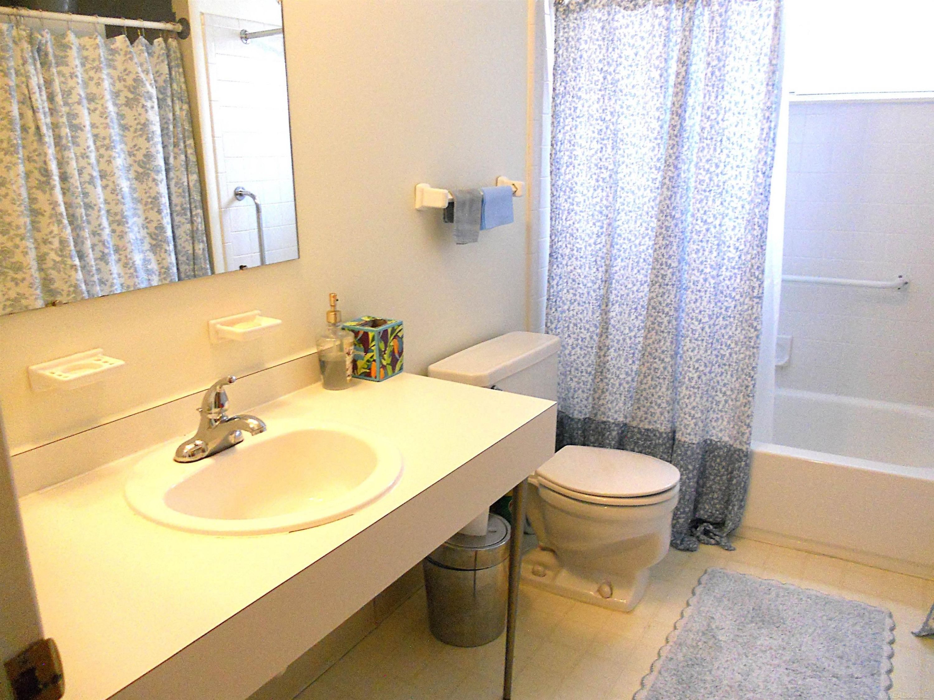 8147 BUSKO Street, Warren, MI 48093 — Photo 18