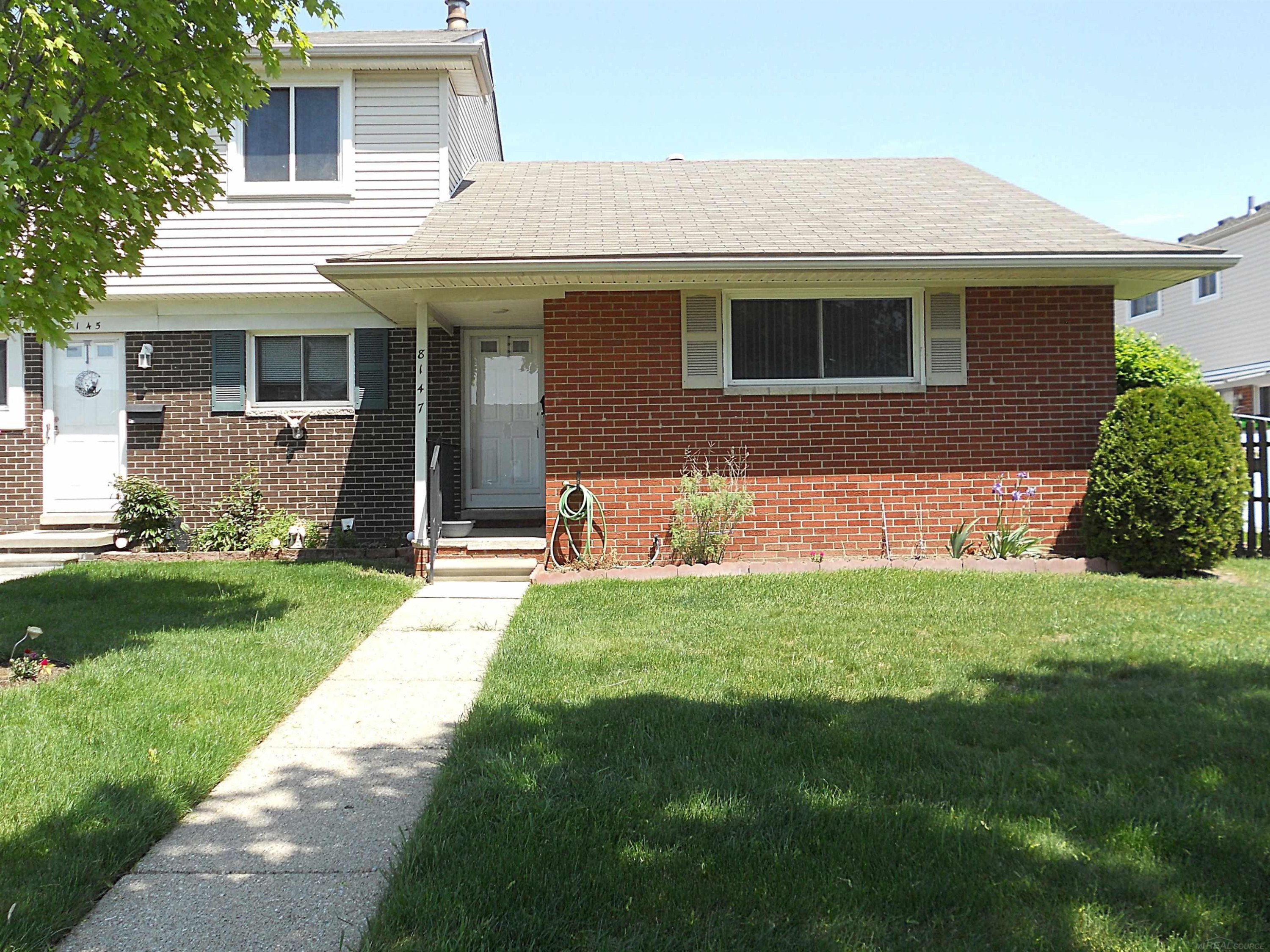 8147 BUSKO Street, Warren, MI 48093 — Photo 23