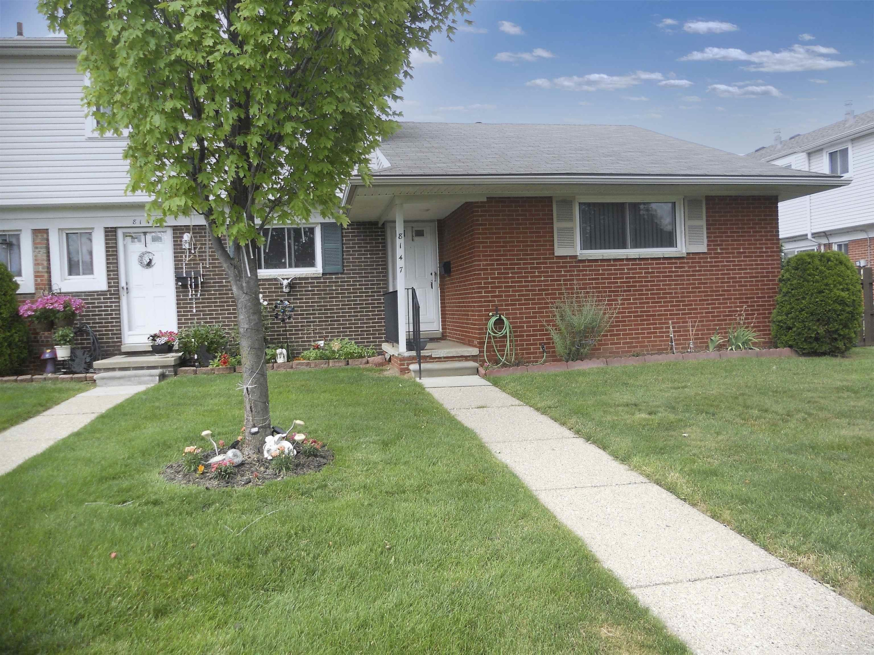 8147 BUSKO Street, Warren, MI 48093 — Photo 25