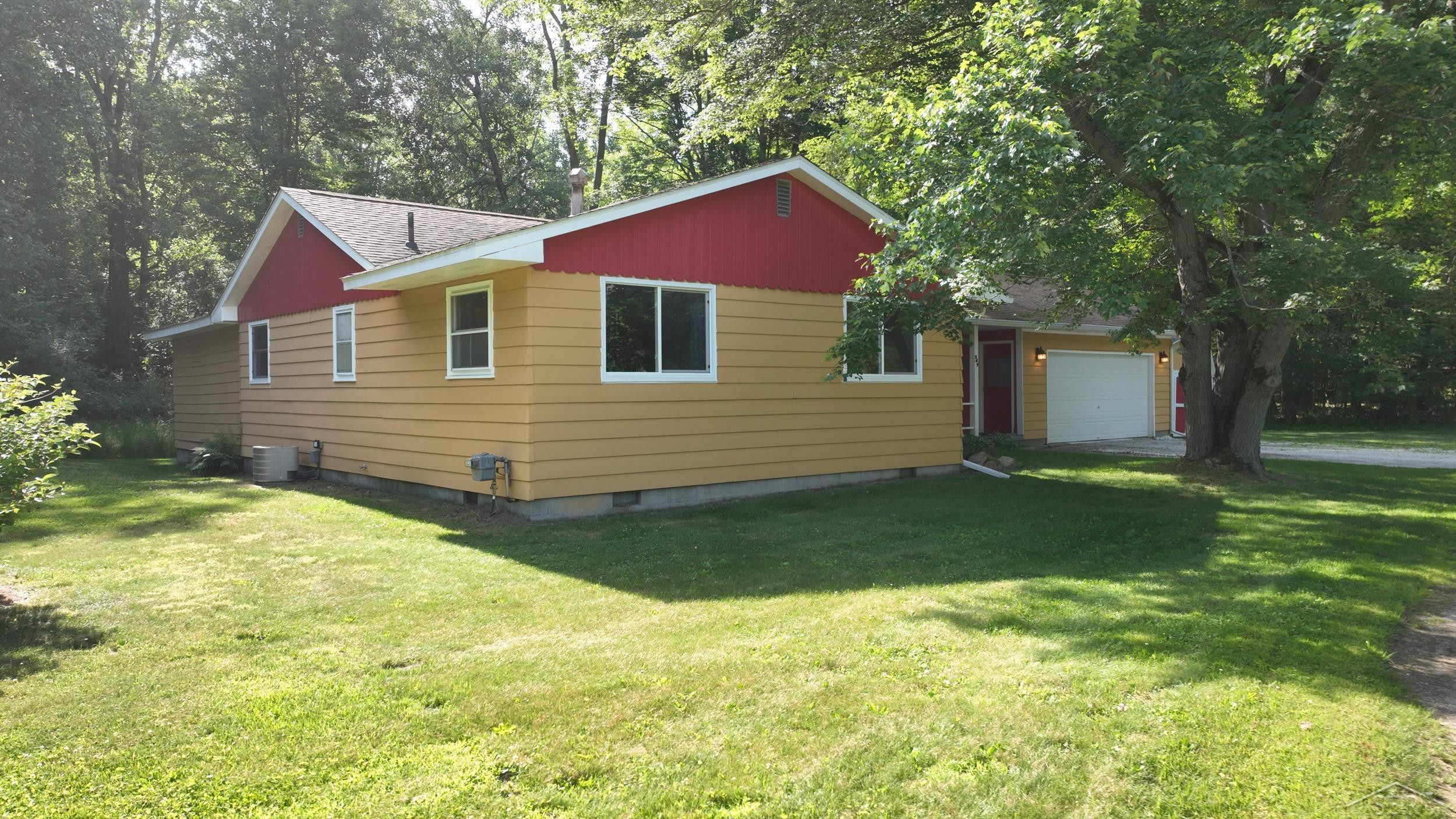 549 S Eight Mile Road, Midland, MI 48640 — Photo 7