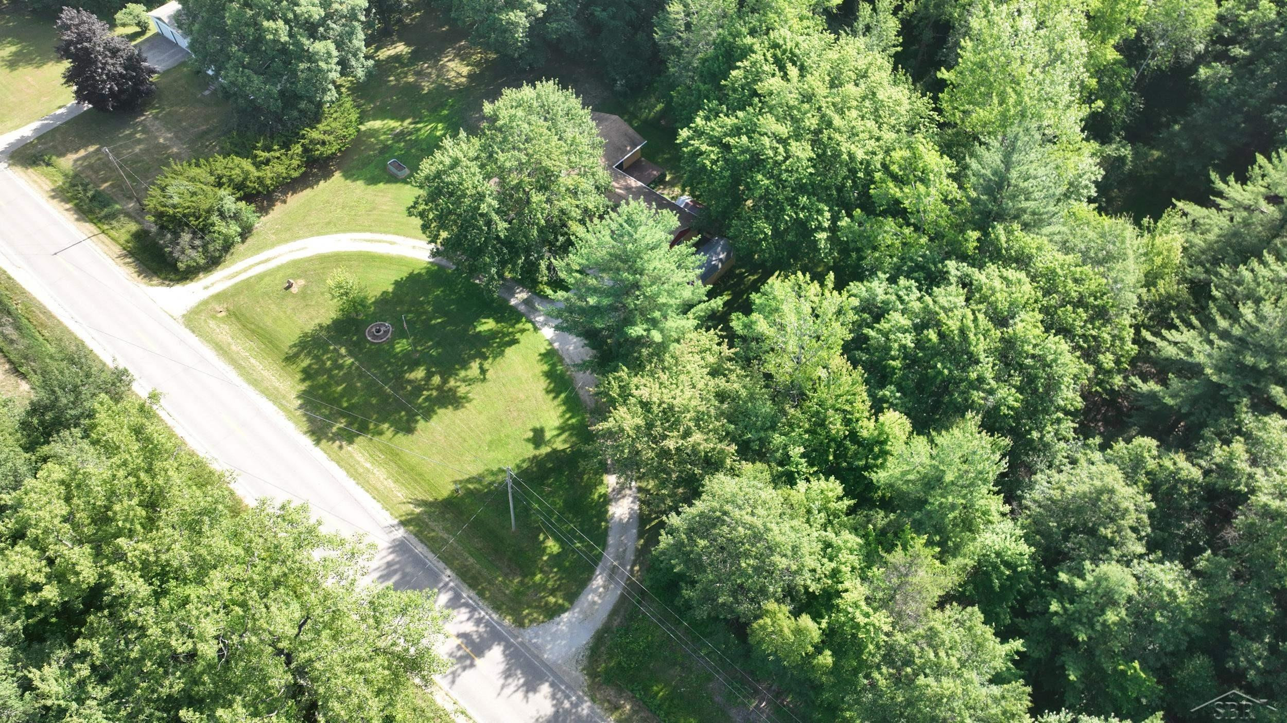 549 S Eight Mile Road, Midland, MI 48640 — Photo 15