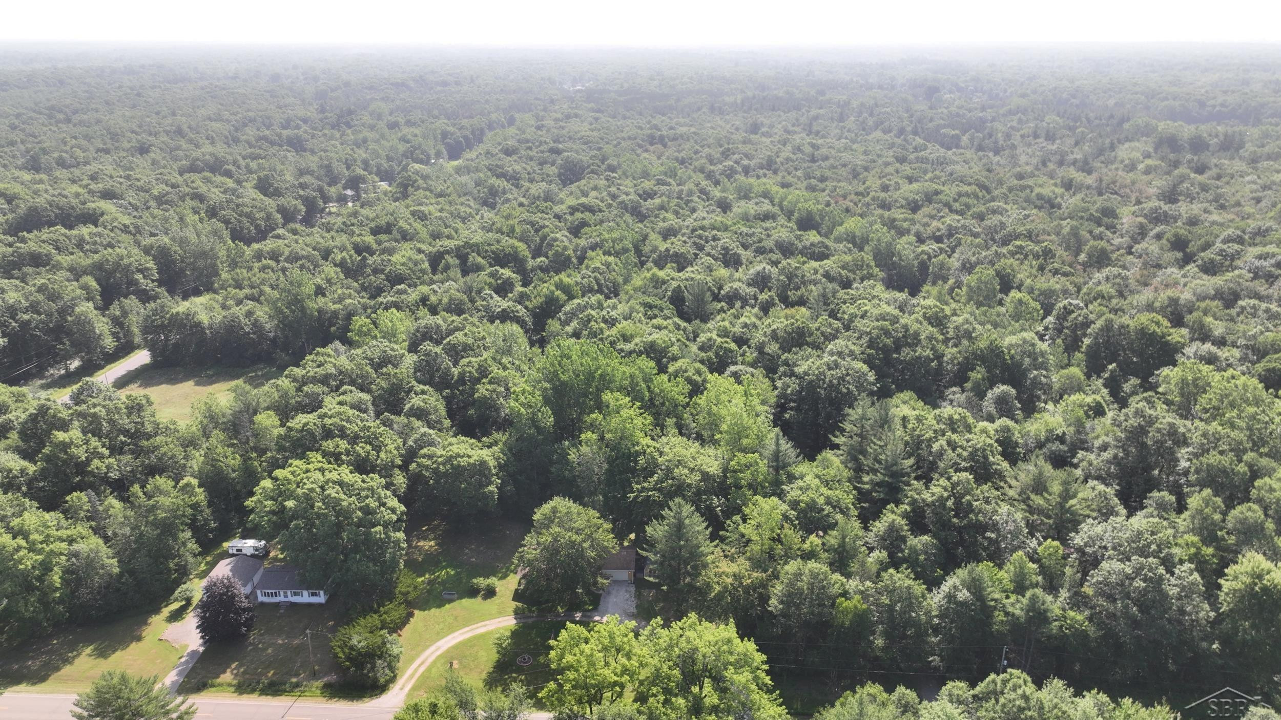 549 S Eight Mile Road, Midland, MI 48640 — Photo 16
