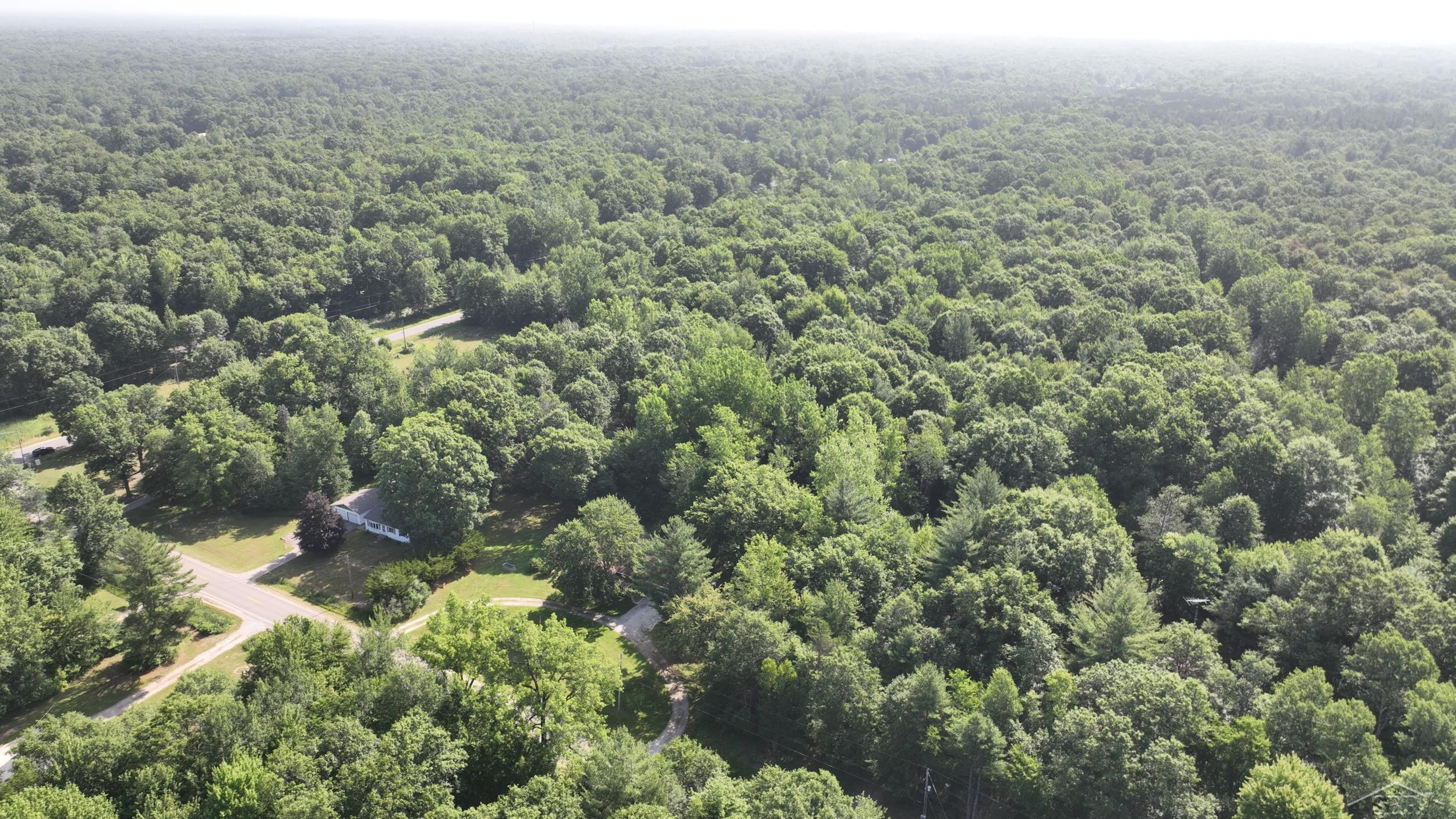 549 S Eight Mile Road, Midland, MI 48640 — Photo 18