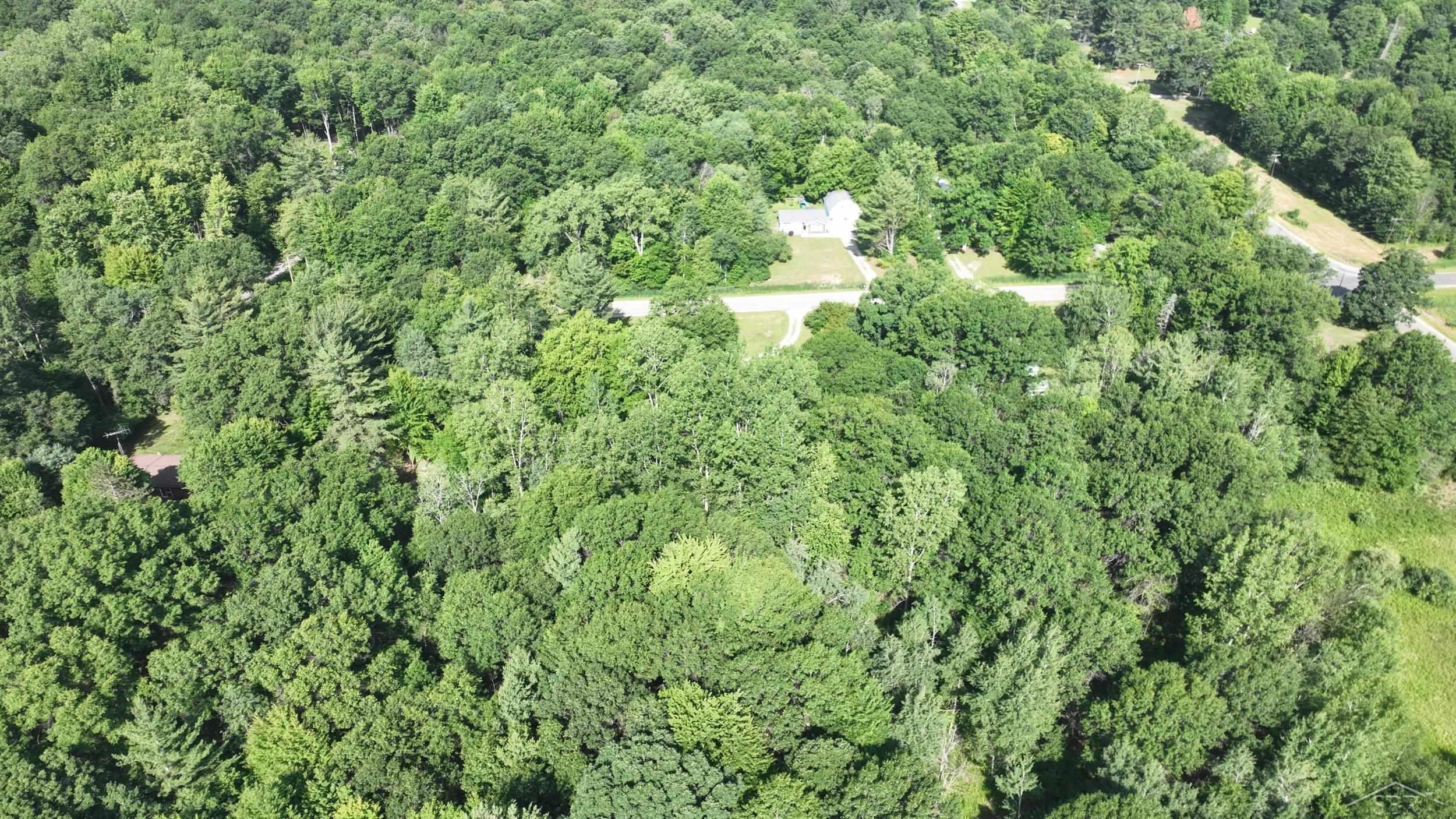 549 S Eight Mile Road, Midland, MI 48640 — Photo 19