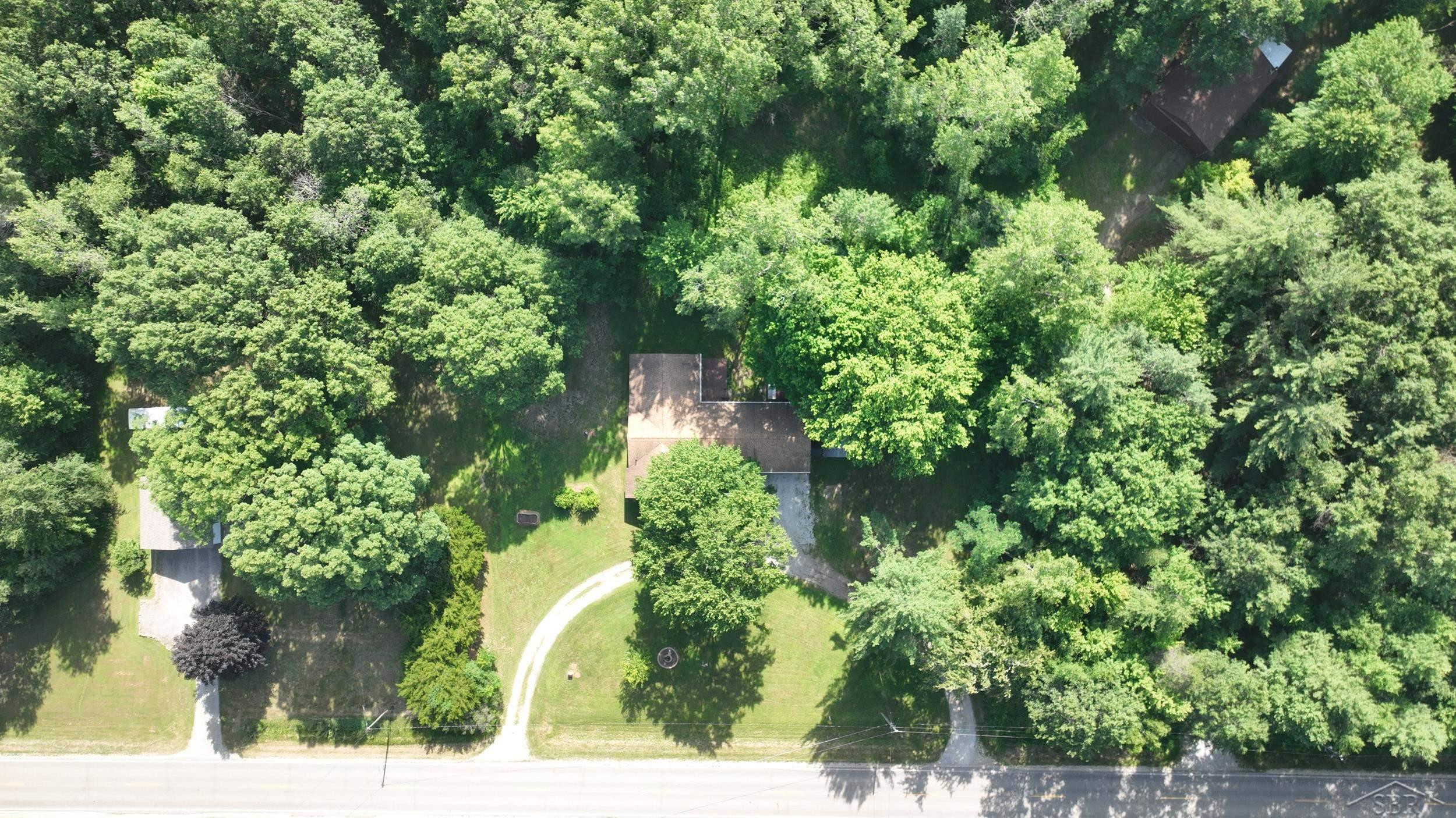 549 S Eight Mile Road, Midland, MI 48640 — Photo 23