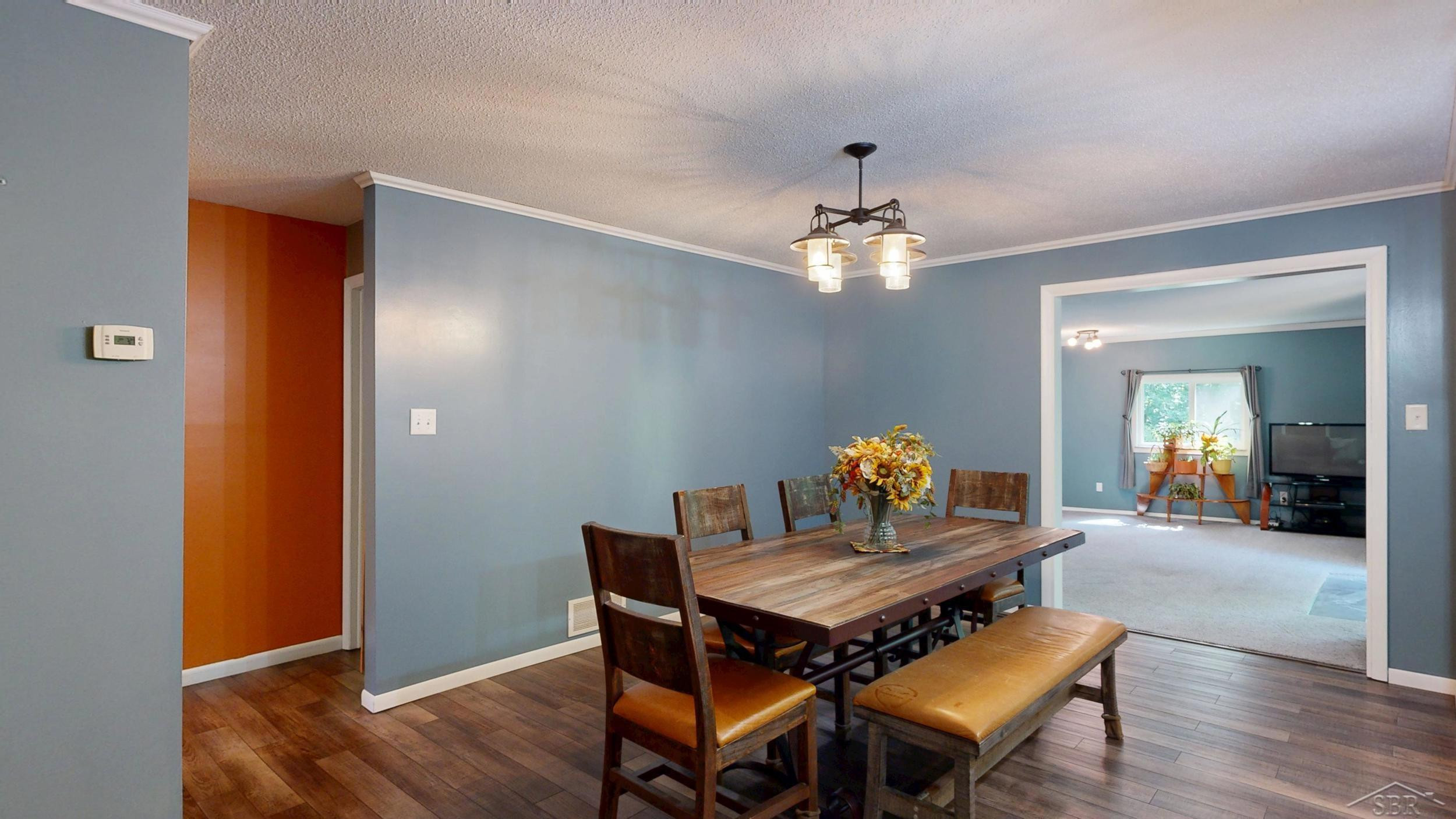 549 S Eight Mile Road, Midland, MI 48640 — Photo 29