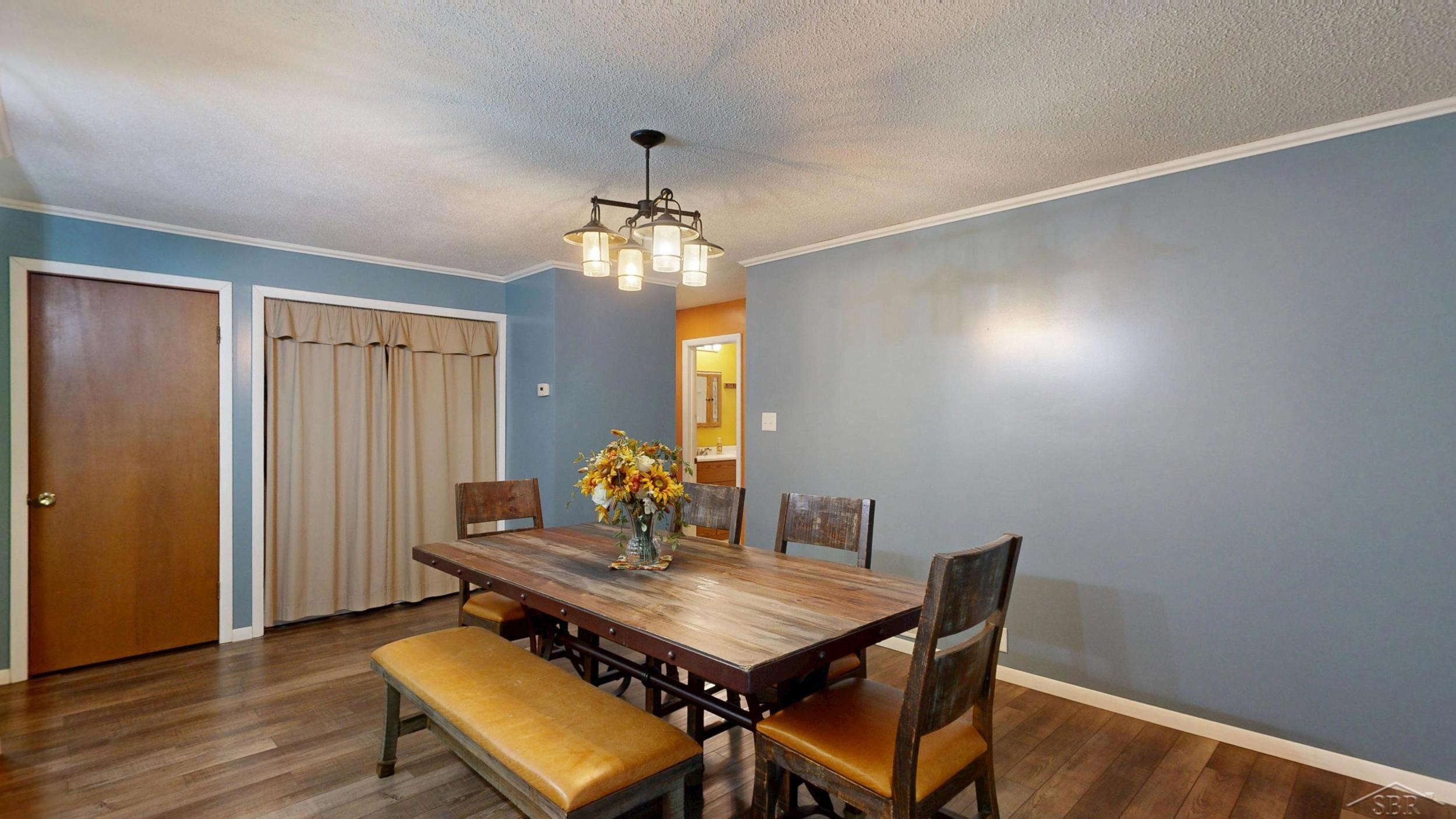 549 S Eight Mile Road, Midland, MI 48640 — Photo 32