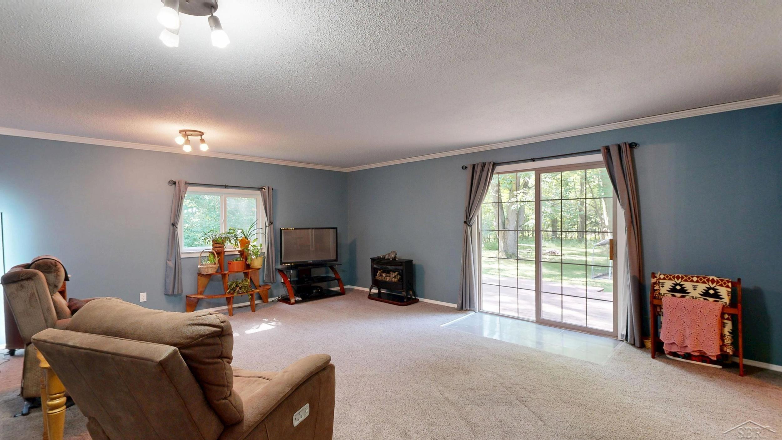 549 S Eight Mile Road, Midland, MI 48640 — Photo 40
