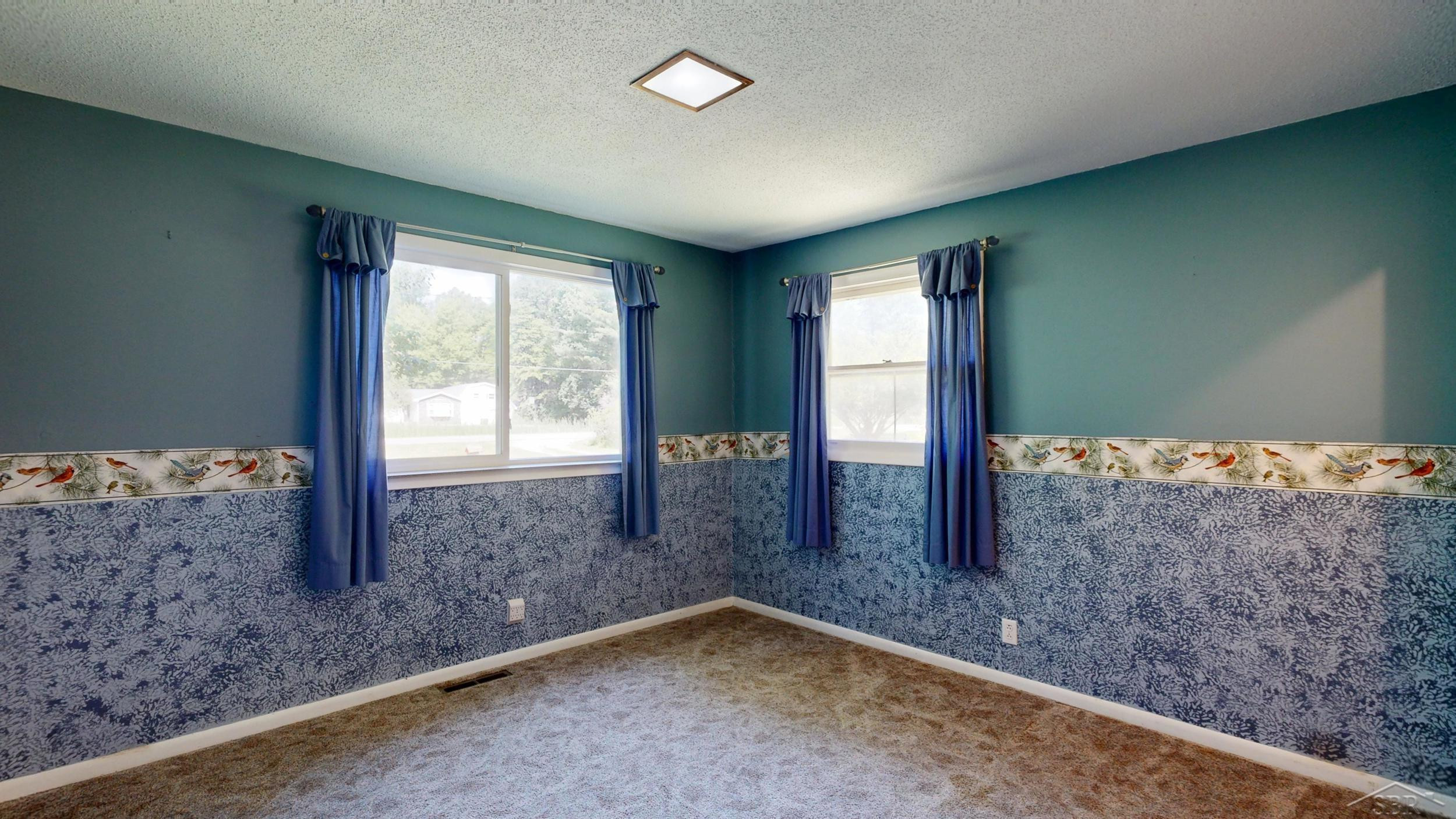 549 S Eight Mile Road, Midland, MI 48640 — Photo 44