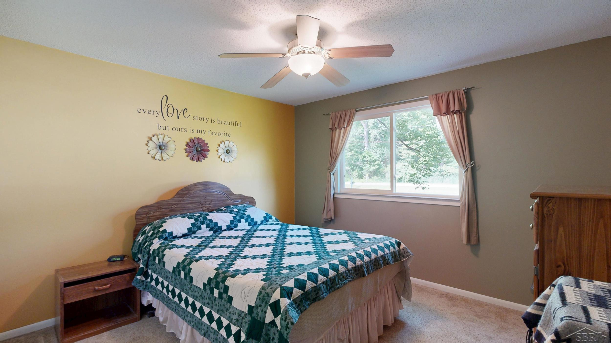 549 S Eight Mile Road, Midland, MI 48640 — Photo 46