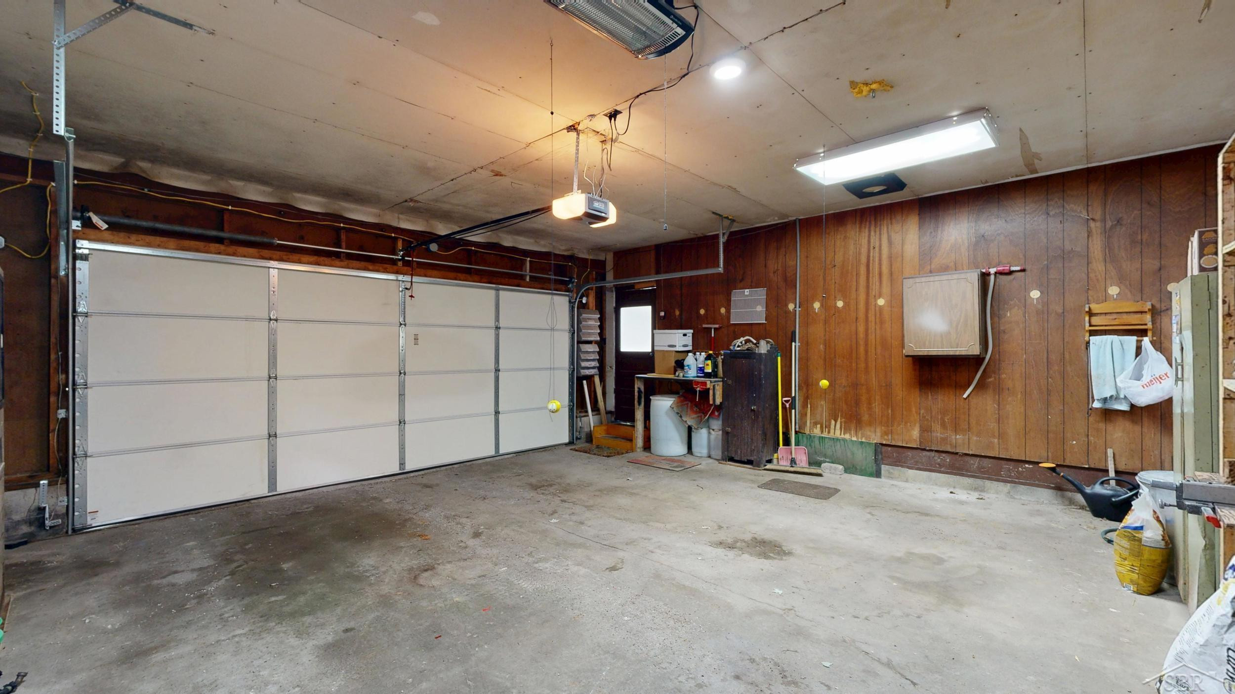 549 S Eight Mile Road, Midland, MI 48640 — Photo 52