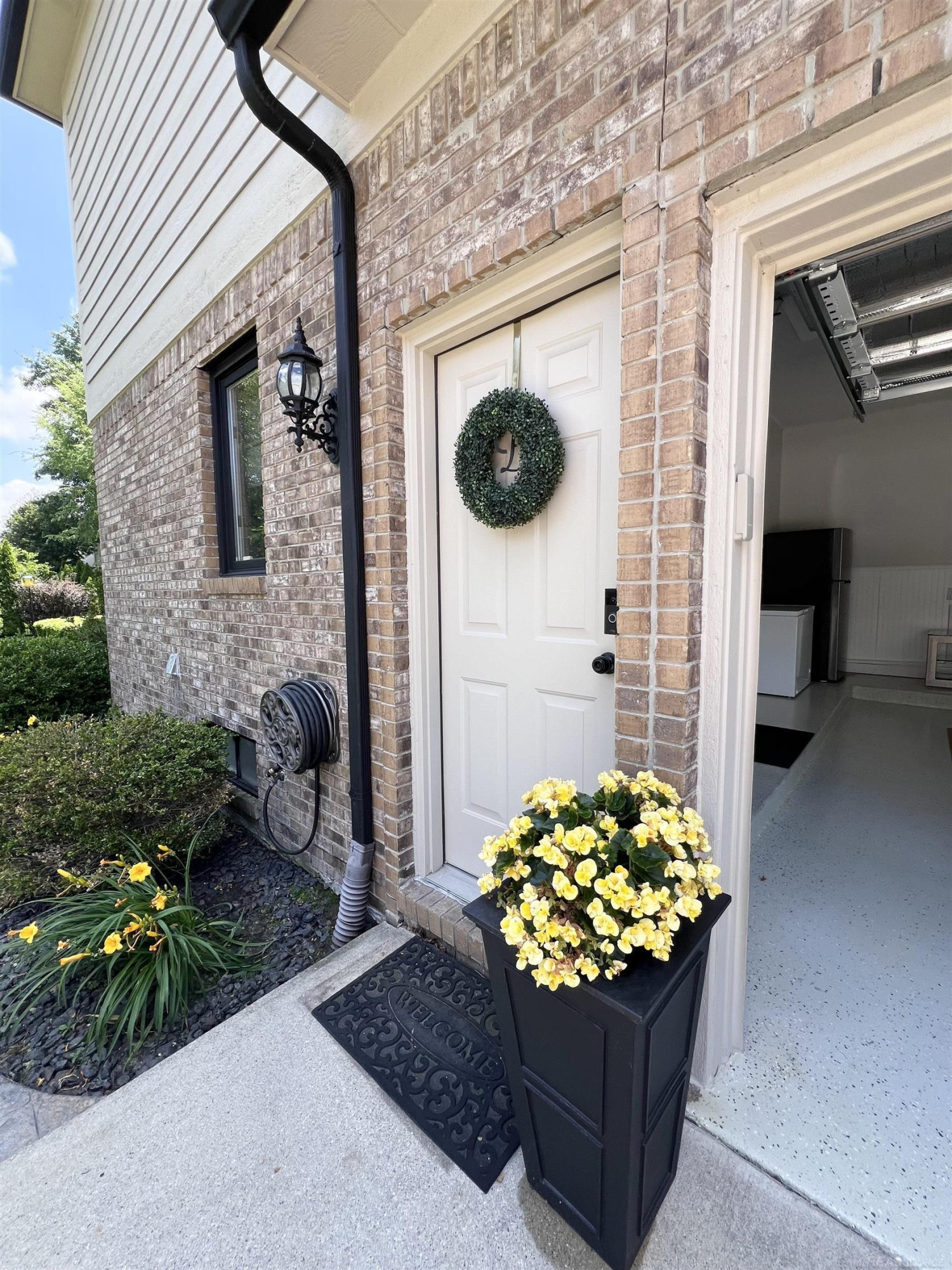 52250 Chickadee Lane, Shelby Twp, MI 48315 — Photo 6