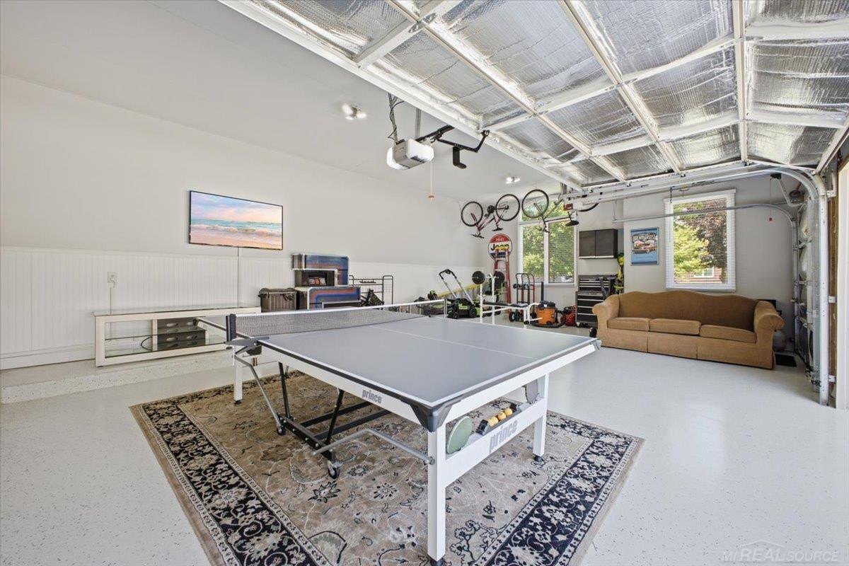 52250 Chickadee Lane, Shelby Twp, MI 48315 — Photo 8
