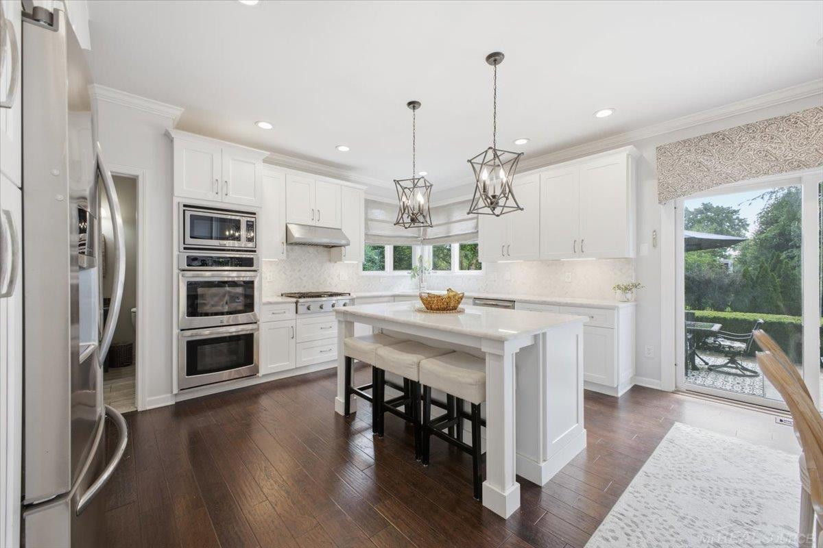 52250 Chickadee Lane, Shelby Twp, MI 48315 — Photo 18