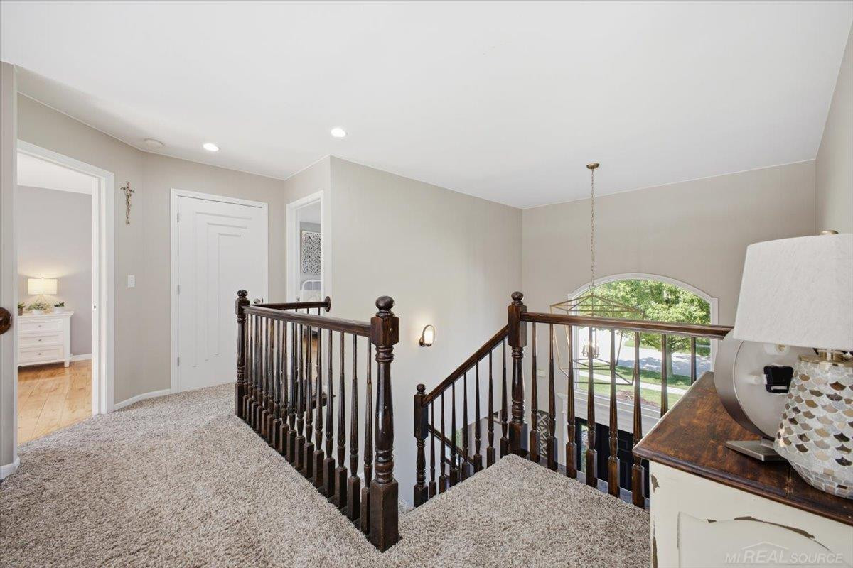 52250 Chickadee Lane, Shelby Twp, MI 48315 — Photo 39