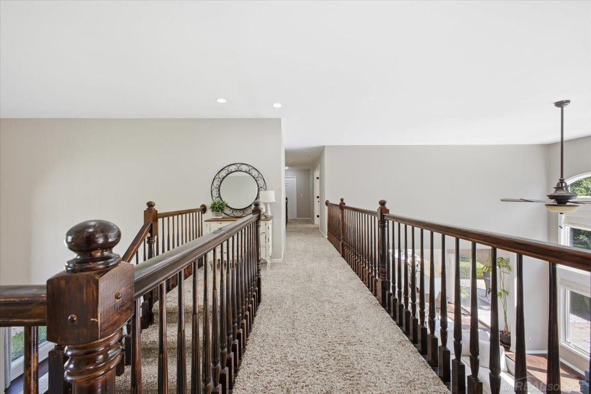 52250 Chickadee Lane, Shelby Twp, MI 48315 — Photo 44