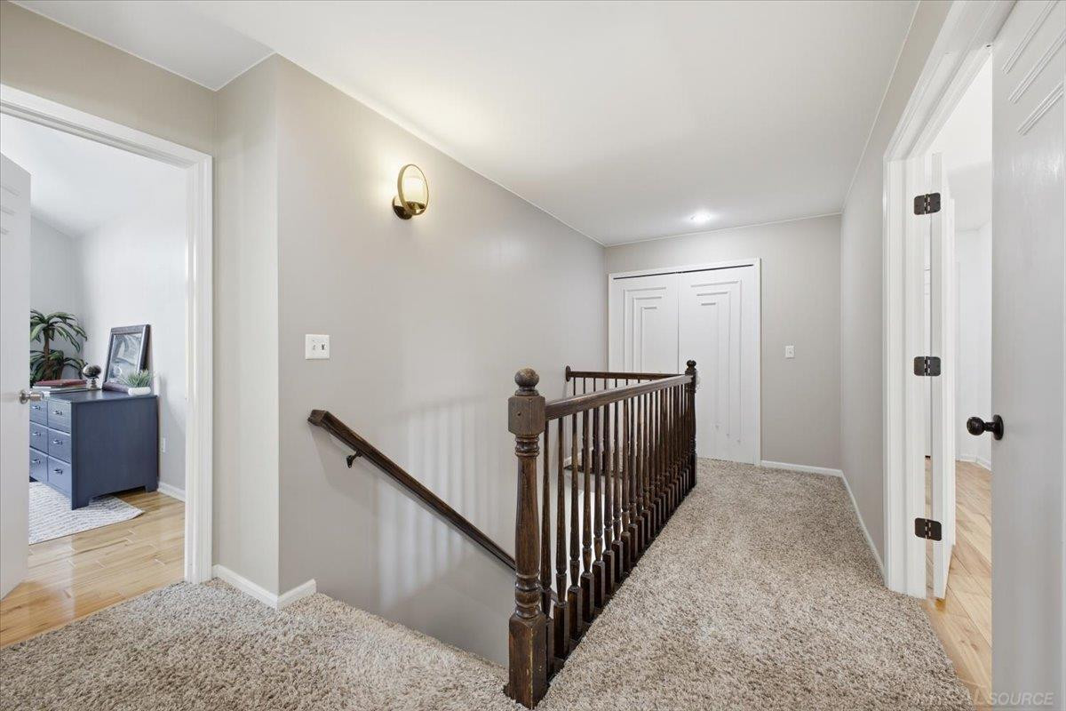 52250 Chickadee Lane, Shelby Twp, MI 48315 — Photo 45