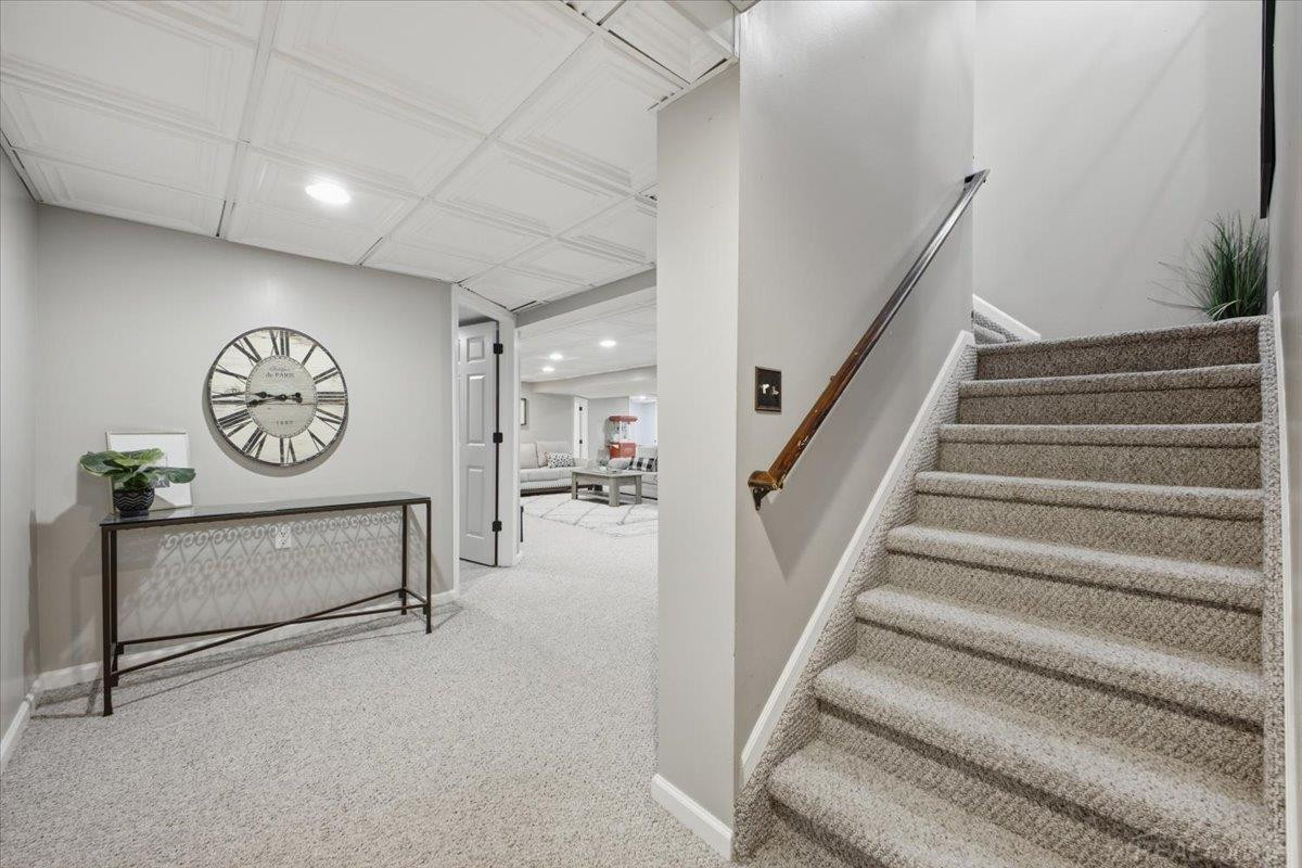 52250 Chickadee Lane, Shelby Twp, MI 48315 — Photo 60