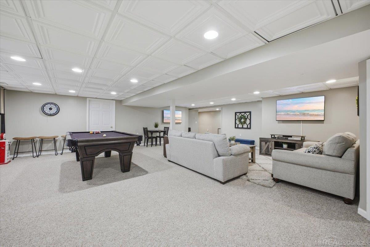 52250 Chickadee Lane, Shelby Twp, MI 48315 — Photo 63