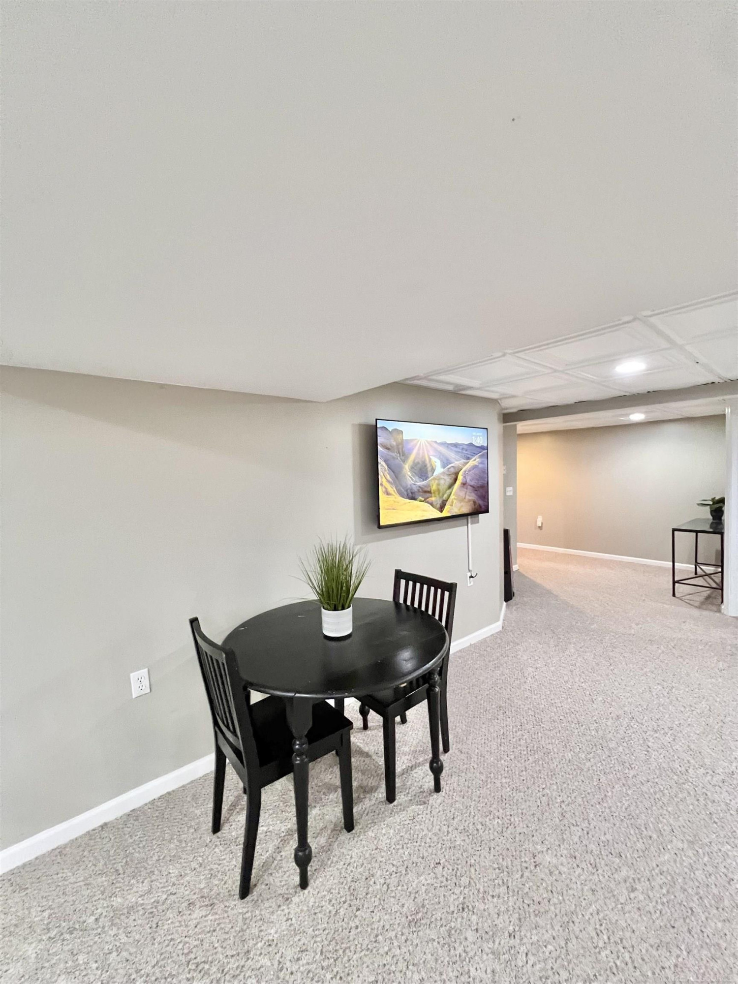 52250 Chickadee Lane, Shelby Twp, MI 48315 — Photo 64