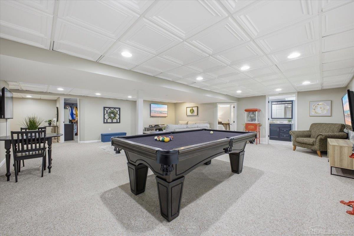 52250 Chickadee Lane, Shelby Twp, MI 48315 — Photo 65