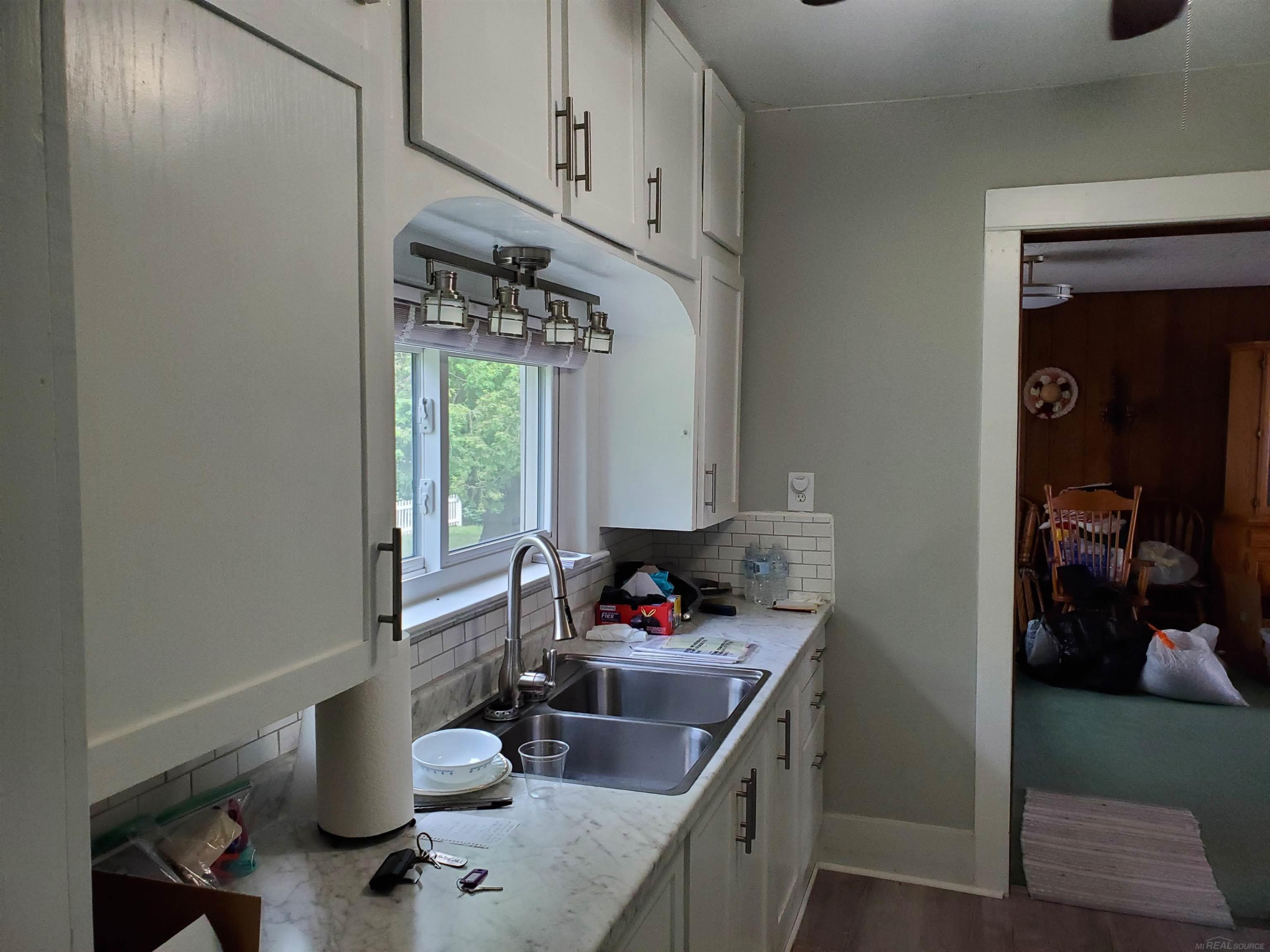 7643 Freidt Avenue, Lexington, MI 48450 — Photo 4