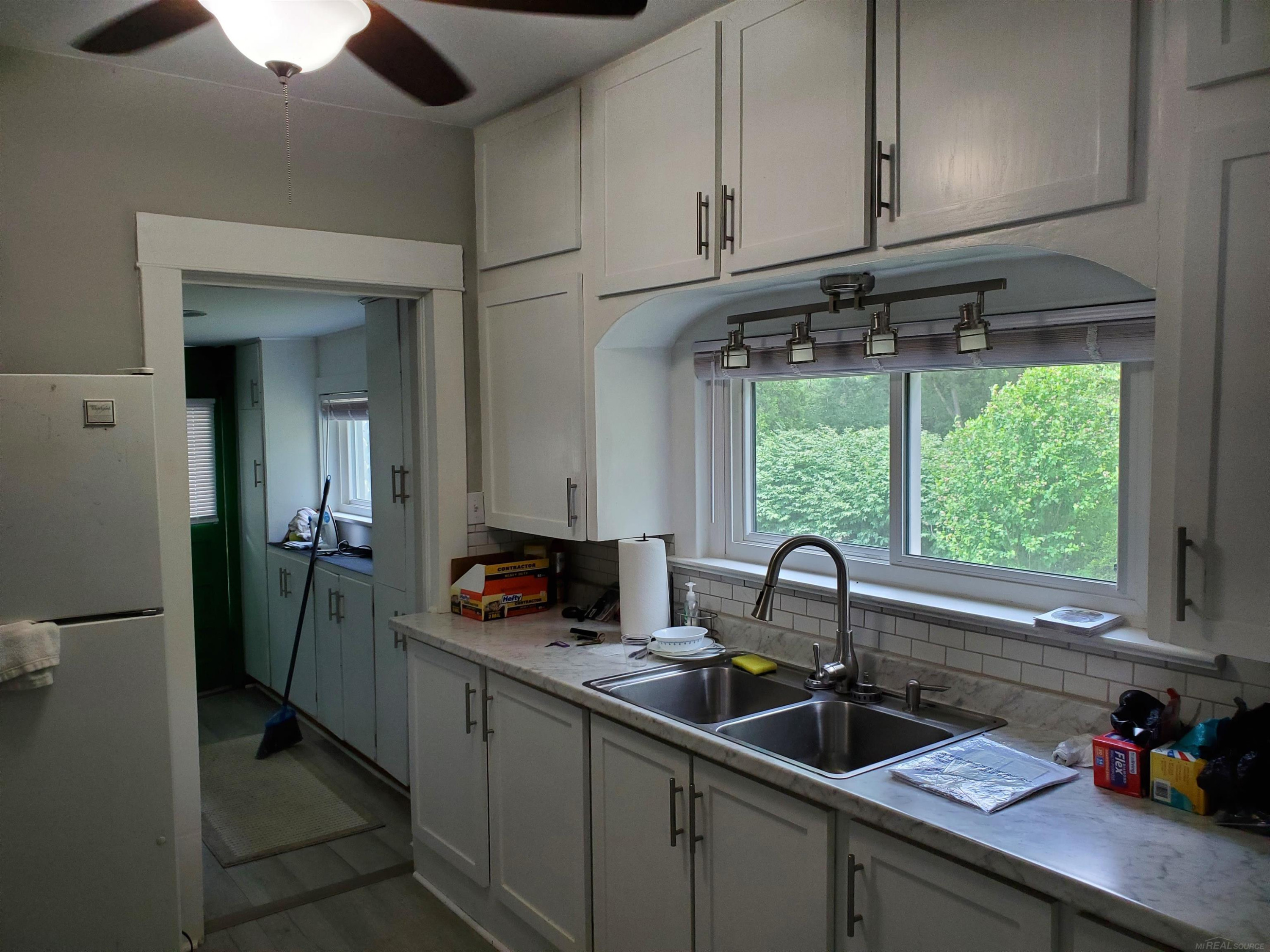 7643 Freidt Avenue, Lexington, MI 48450 — Photo 5