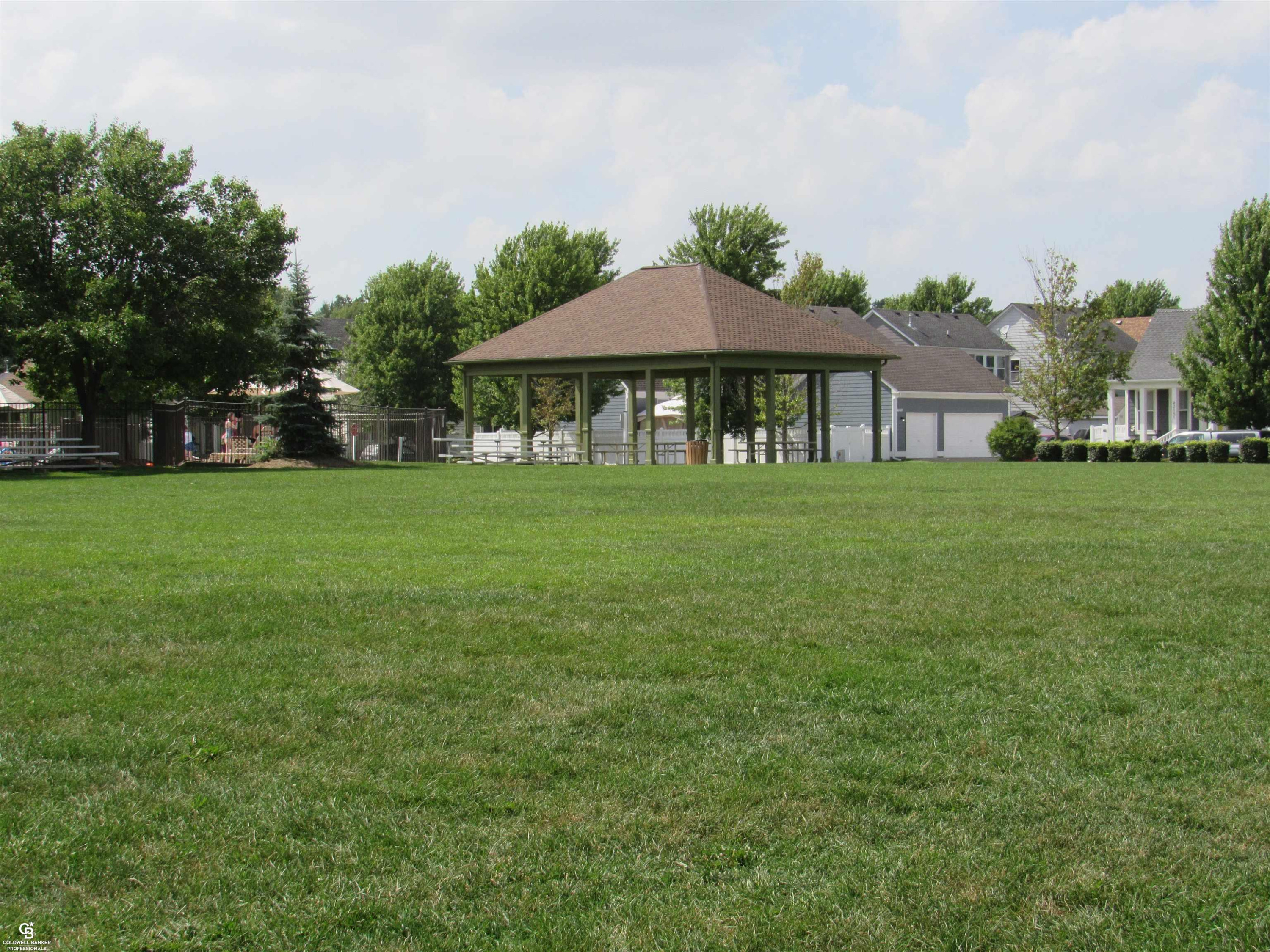 59203 E Brockton St Street, New Haven, MI 48048 — Photo 5
