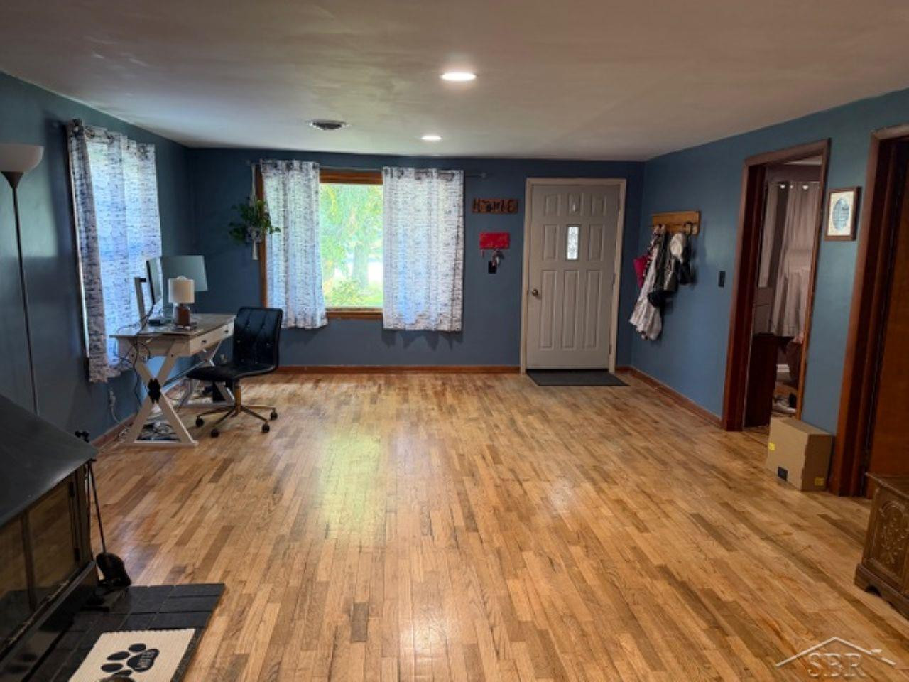 15696 Gratiot Road, Hemlock, MI 48626 — Photo 3