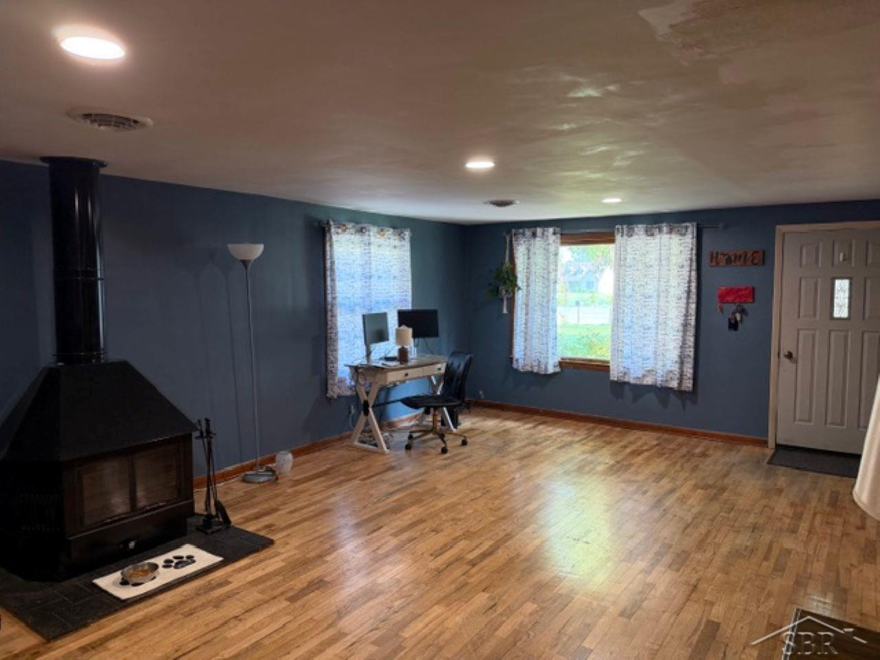 15696 Gratiot Road, Hemlock, MI 48626 — Photo 4