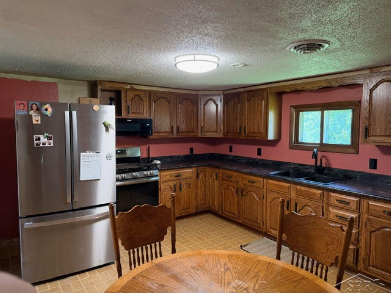 15696 Gratiot Road, Hemlock, MI 48626 — Photo 6