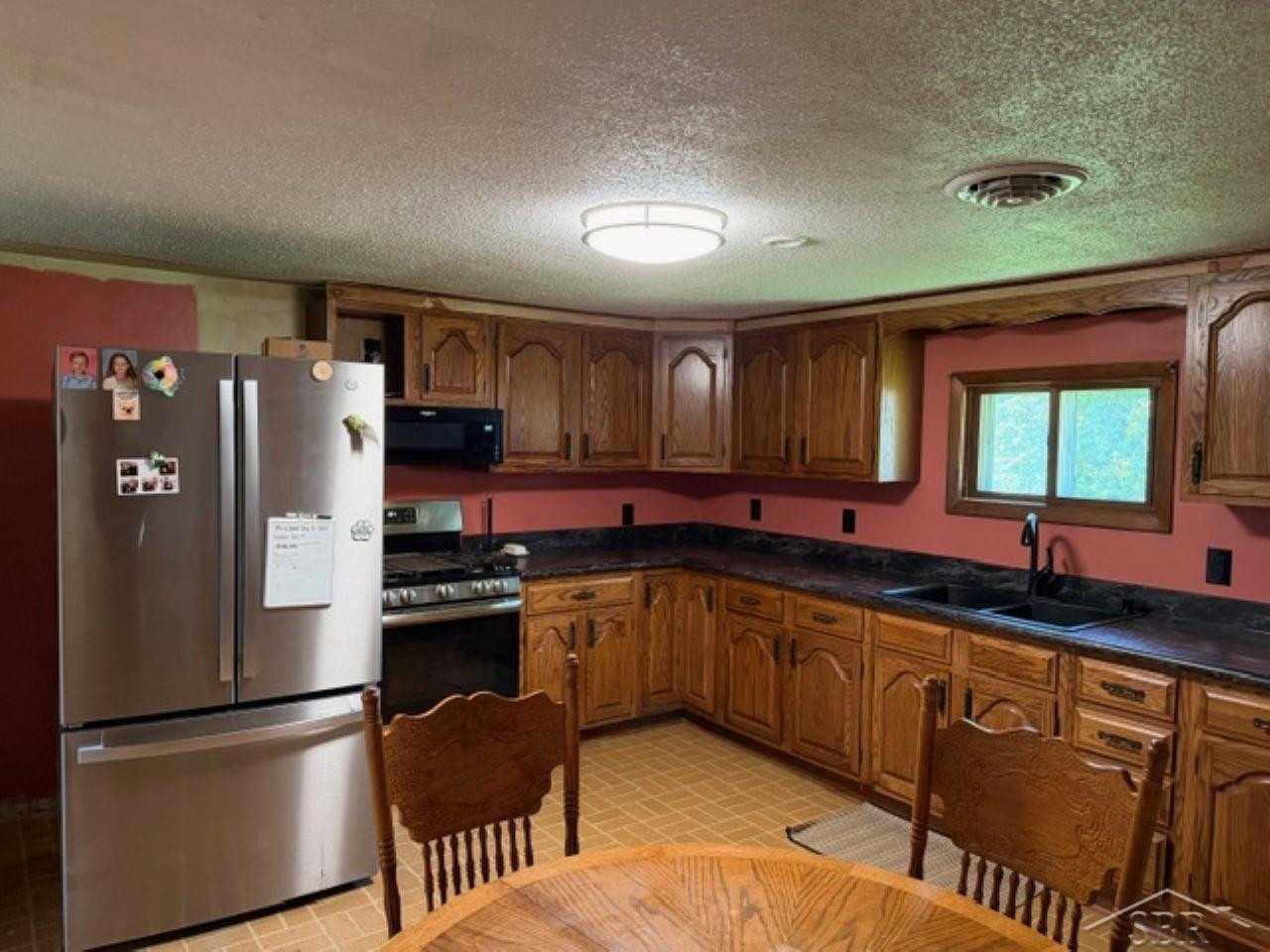 15696 Gratiot Road, Hemlock, MI 48626 — Photo 7