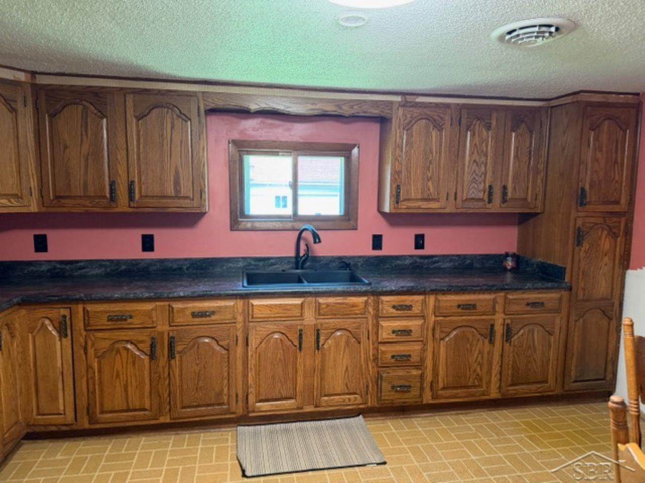 15696 Gratiot Road, Hemlock, MI 48626 — Photo 8